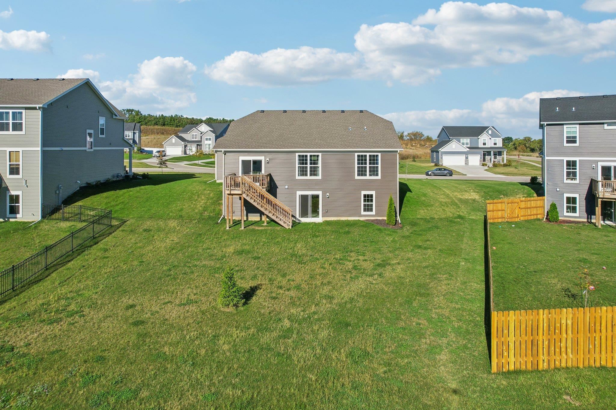 386 Humble Circle