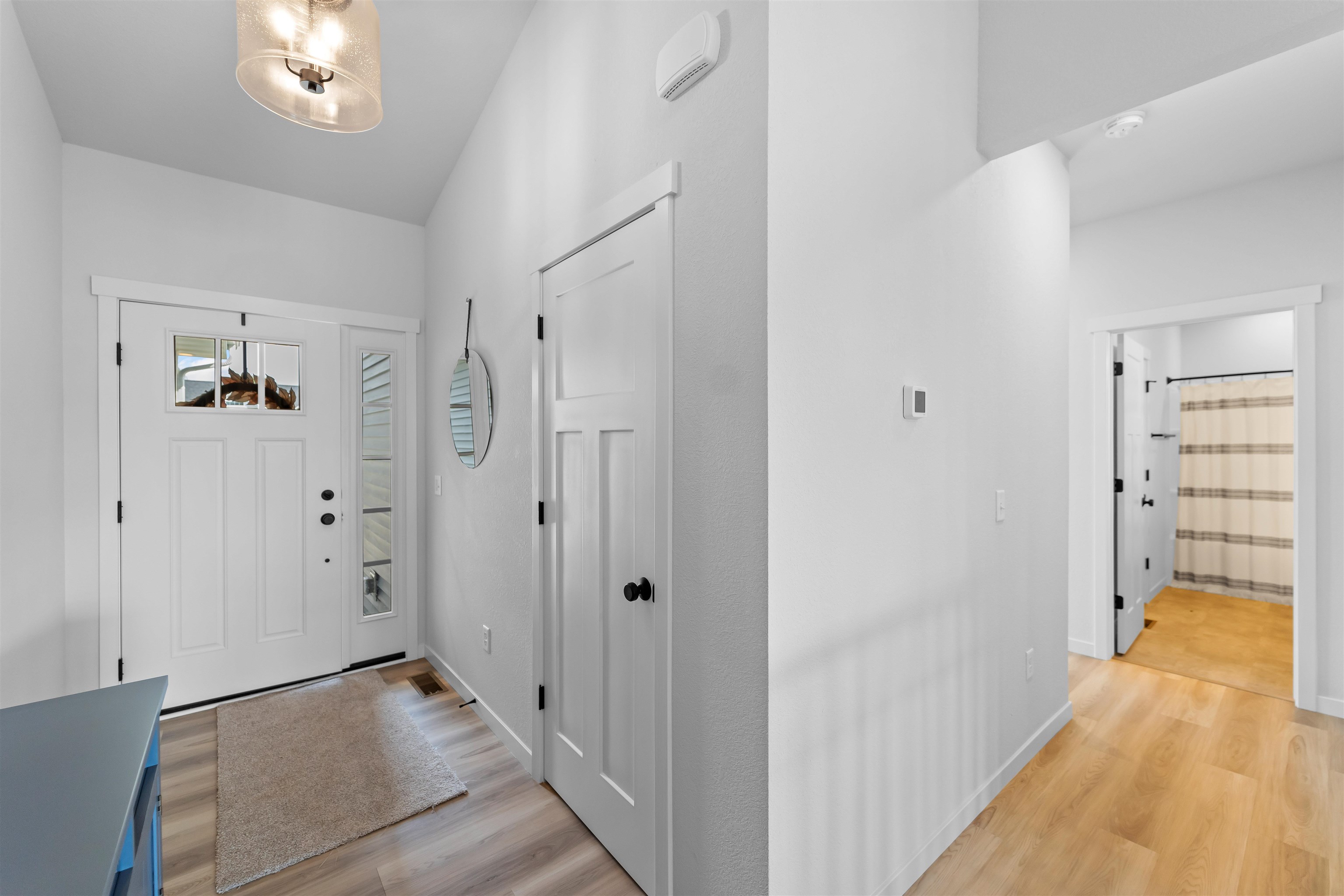 6659 Grouse Woods Road