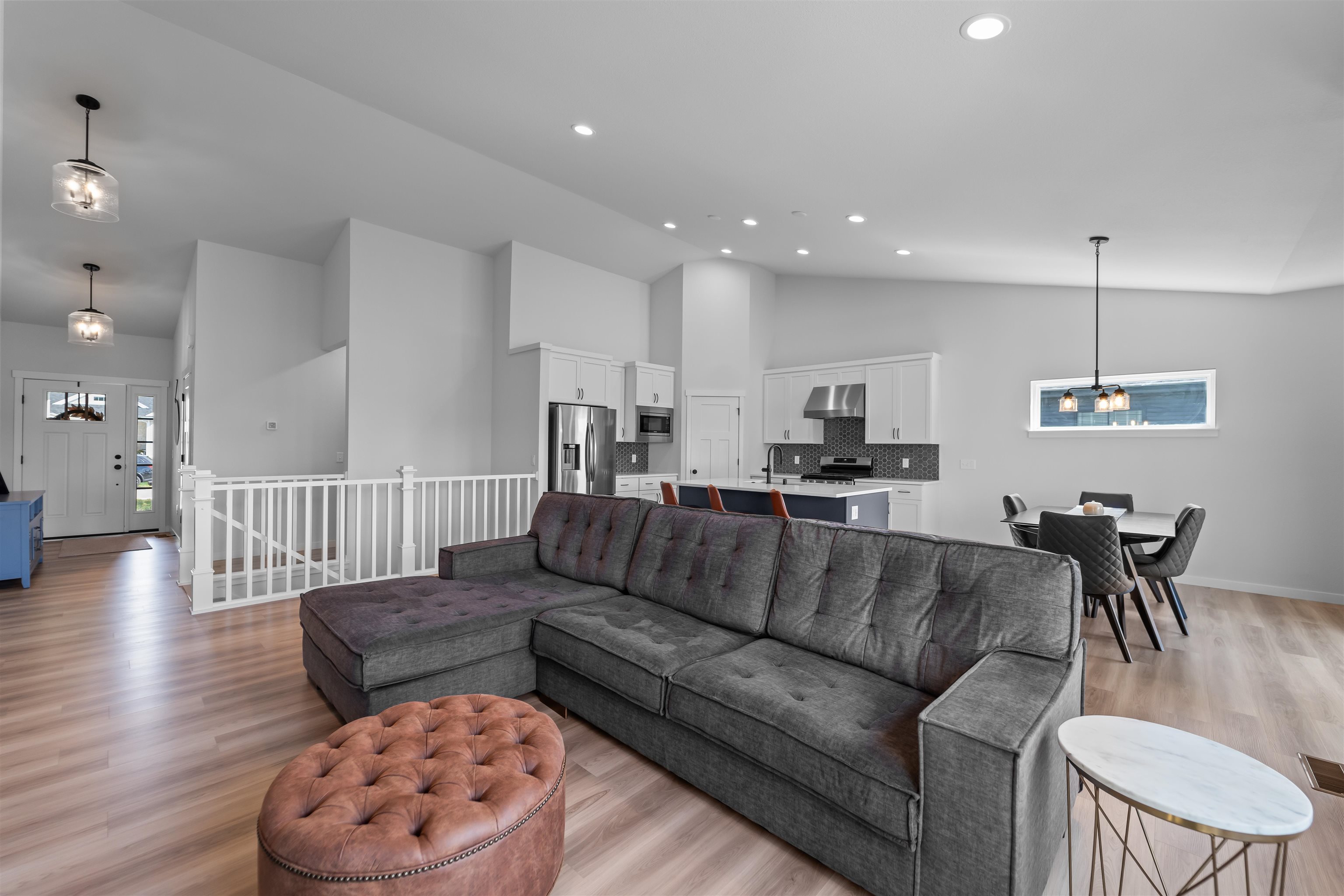 6659 Grouse Woods Road