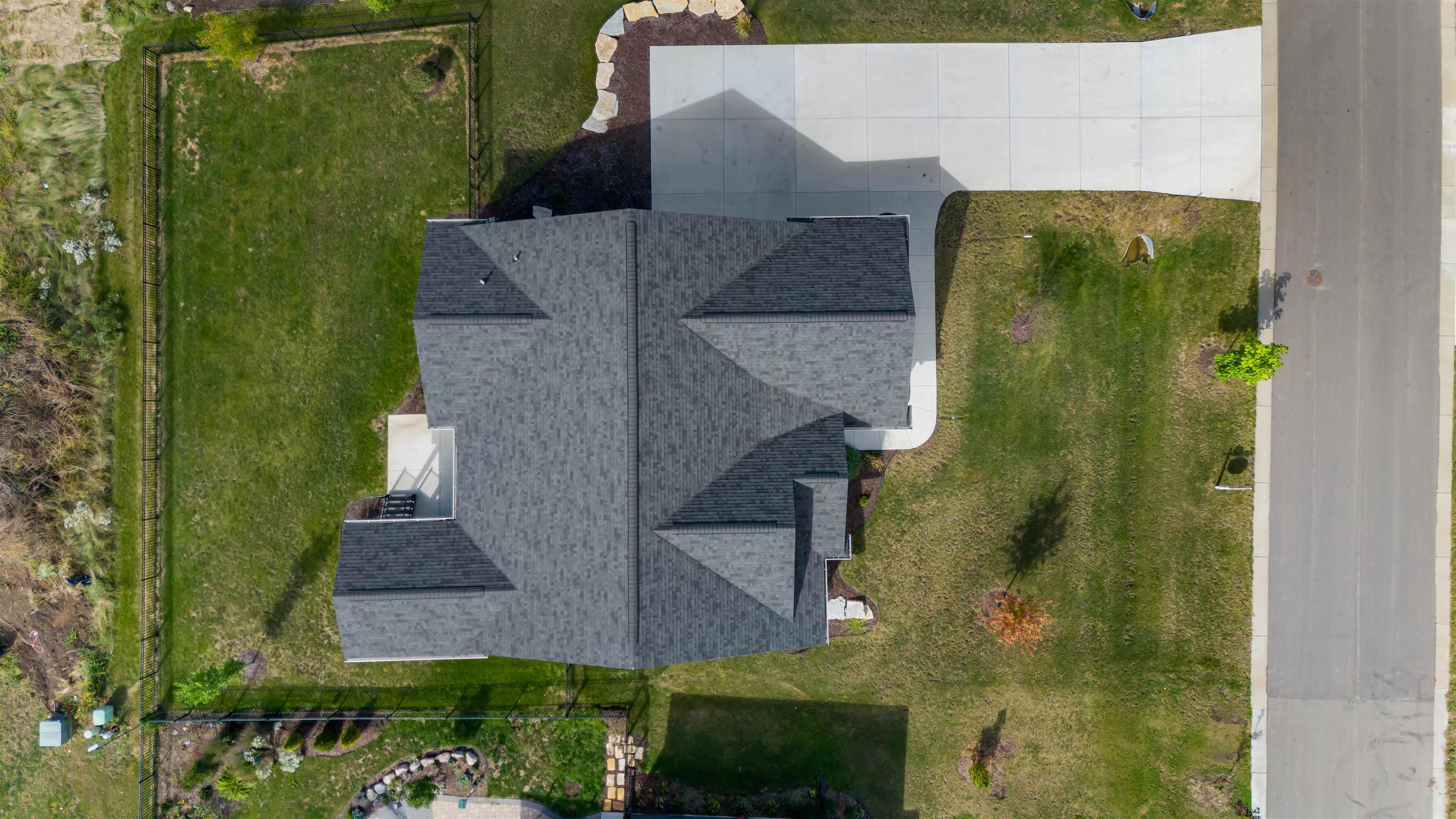 6659 Grouse Woods Road