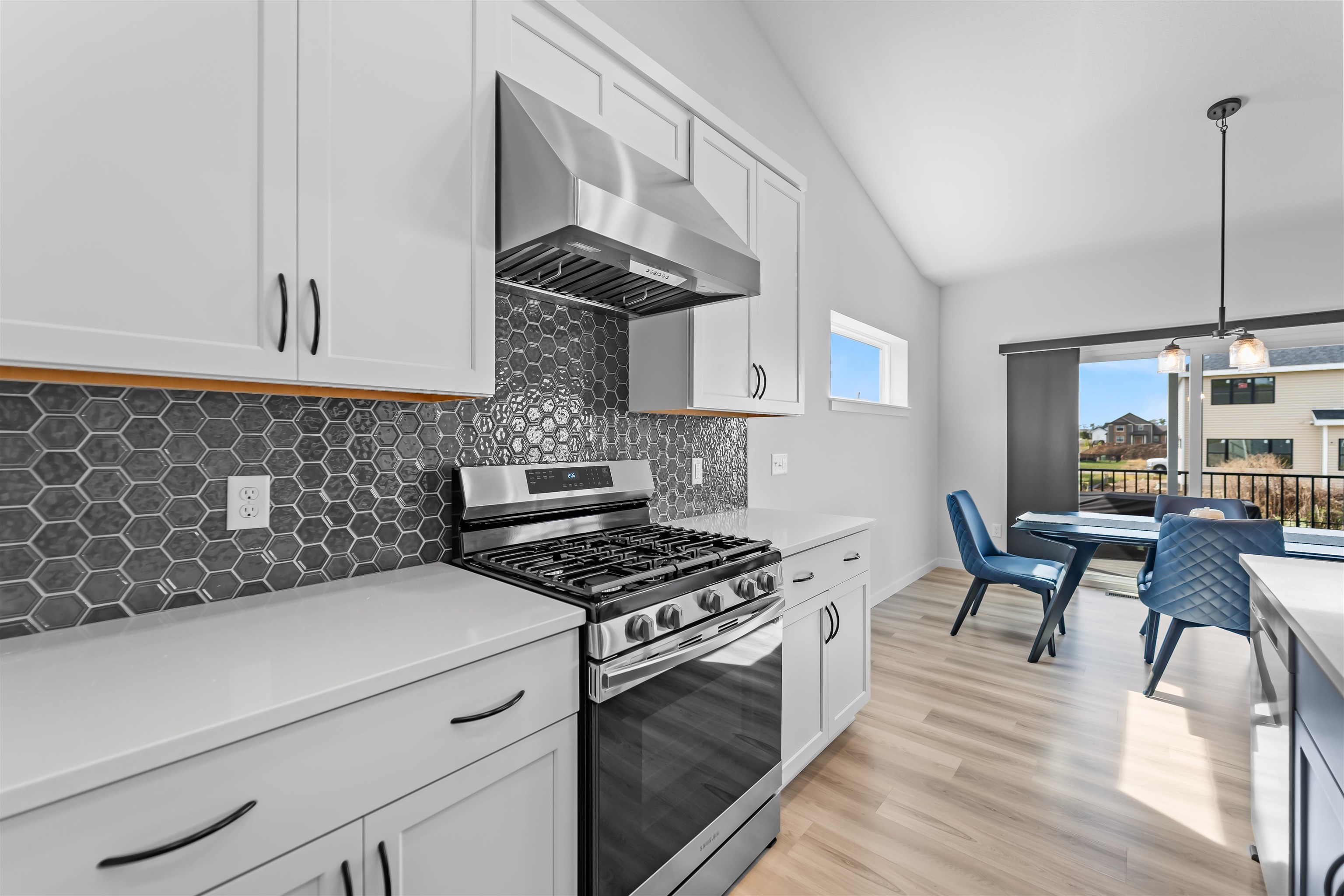 6659 Grouse Woods Road