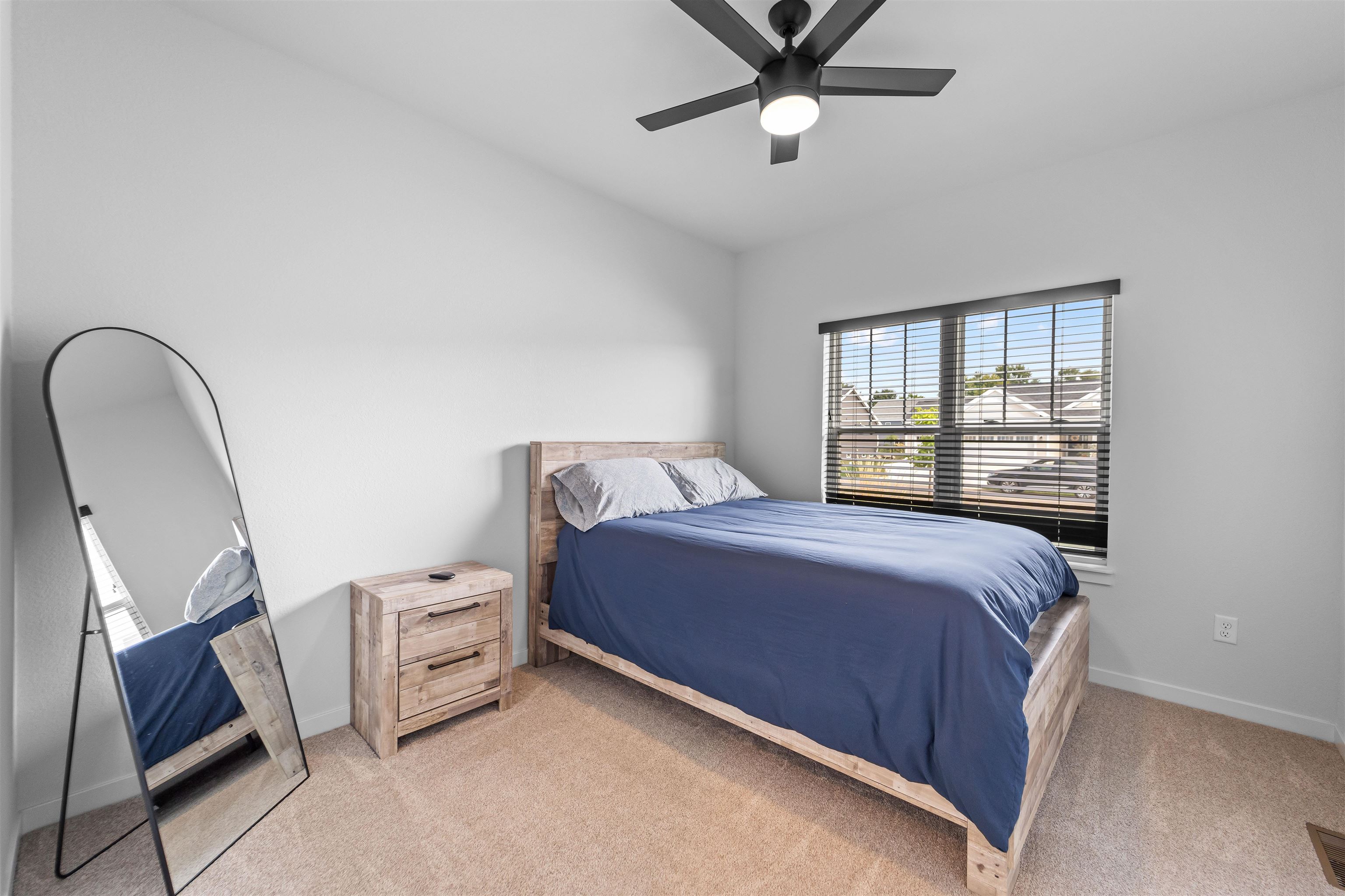 6659 Grouse Woods Road