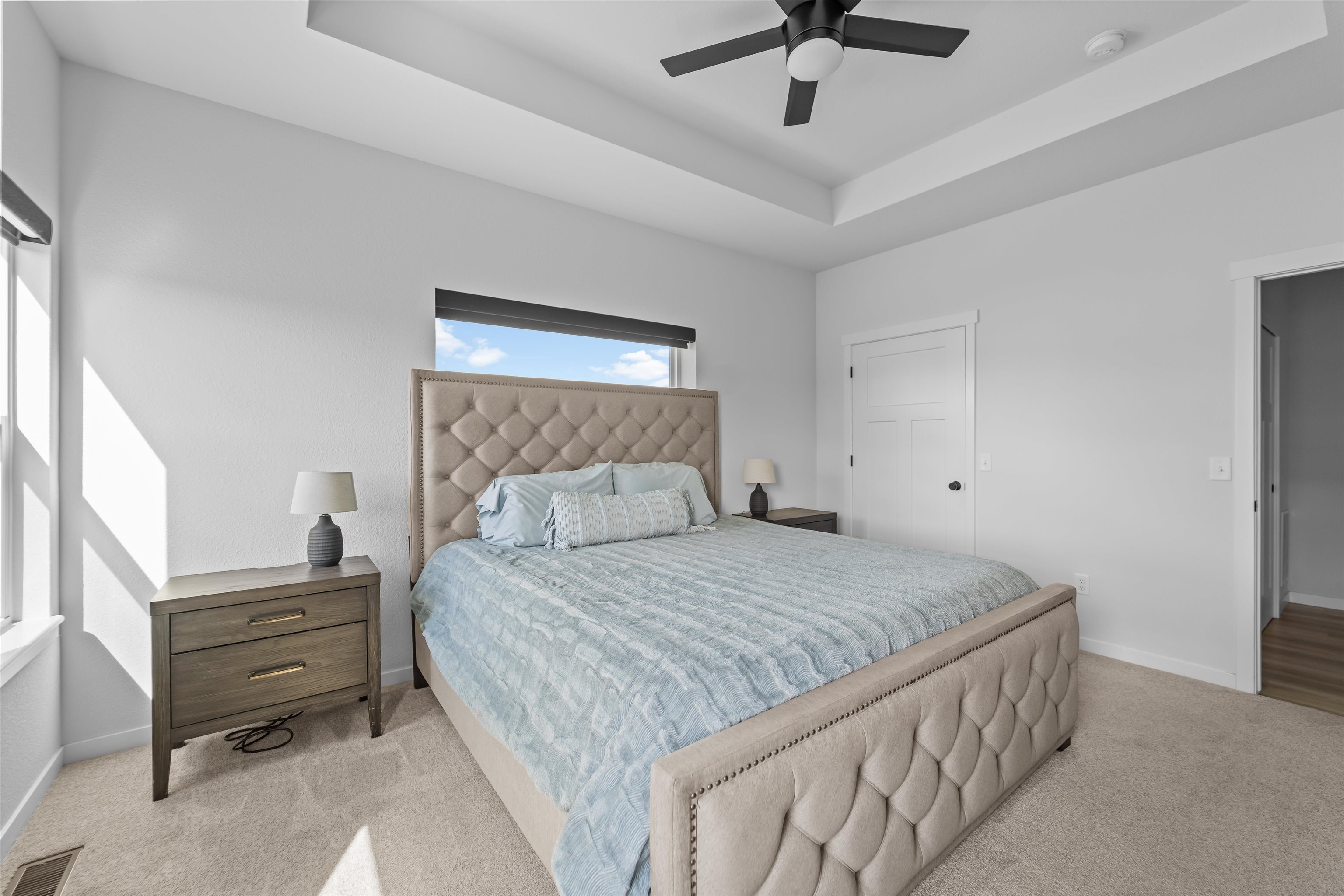 6659 Grouse Woods Road