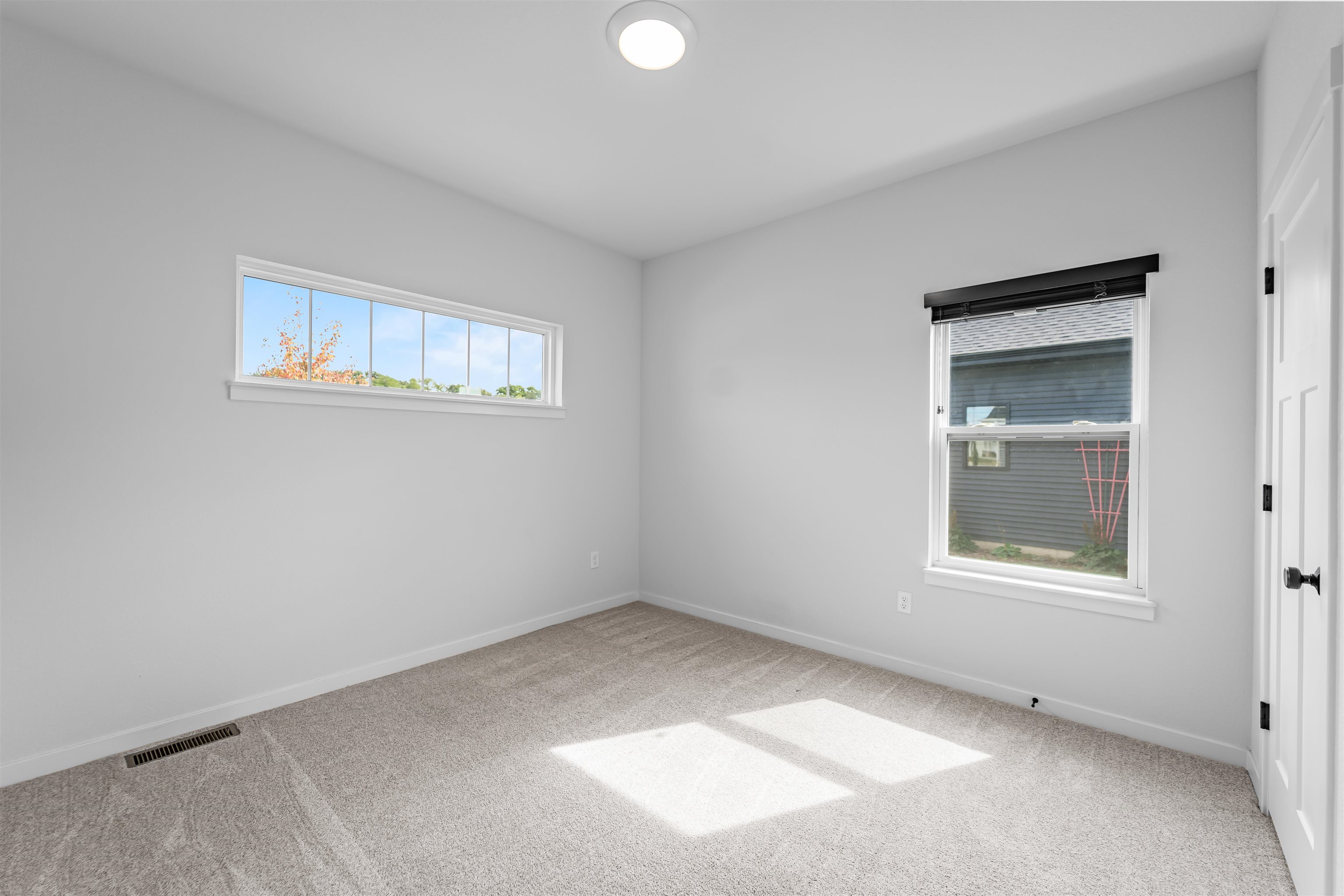 6659 Grouse Woods Road