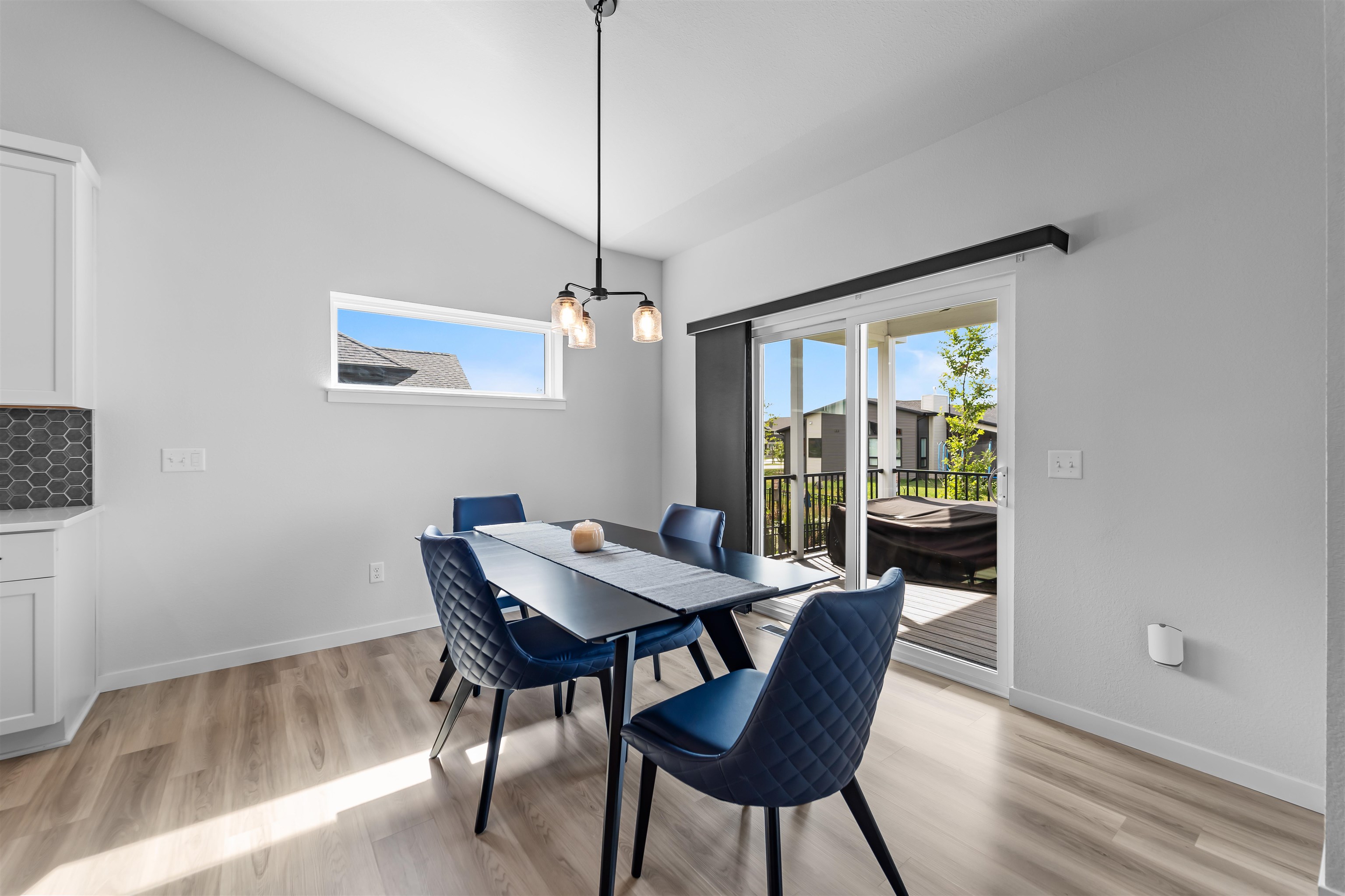 6659 Grouse Woods Road