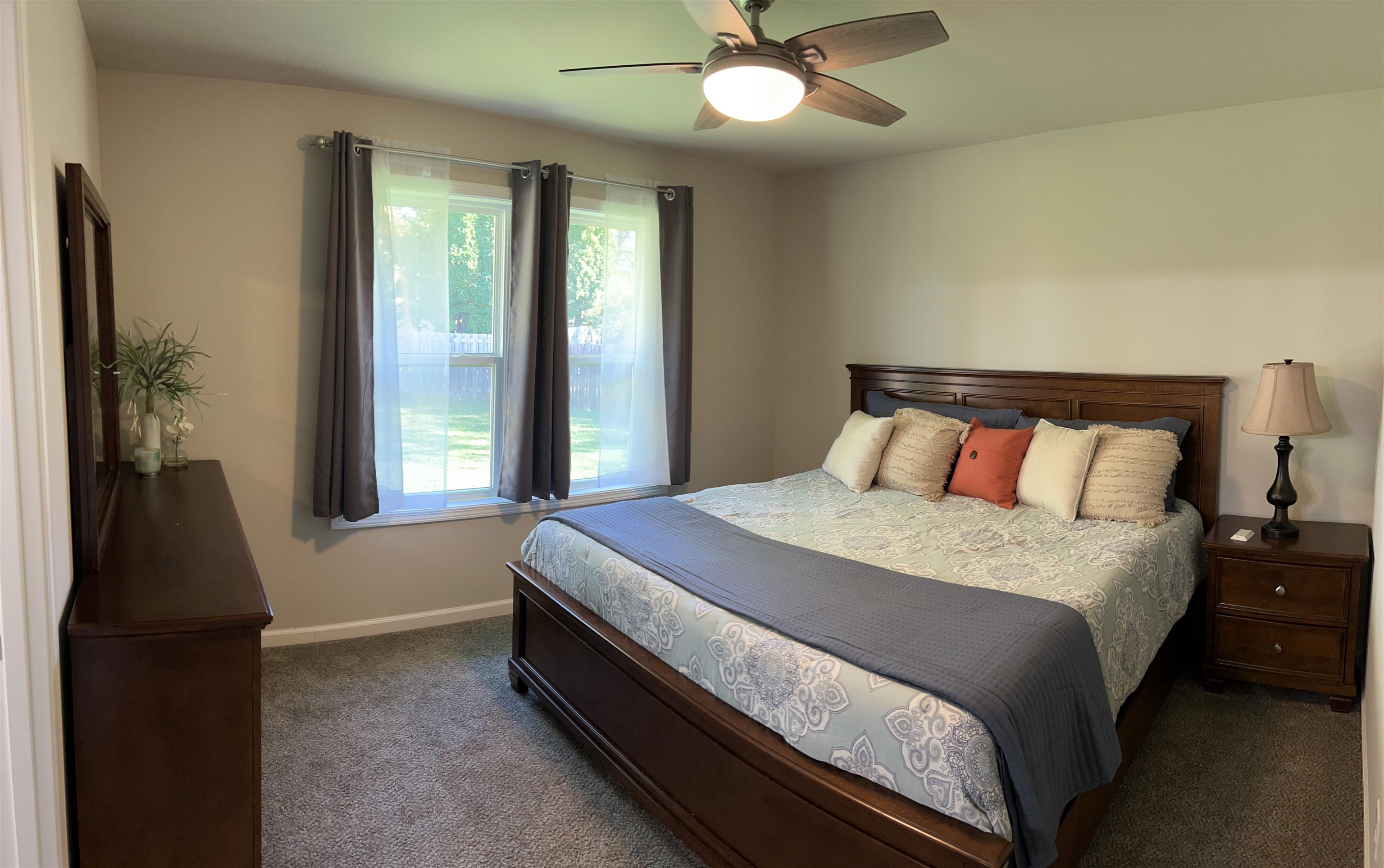 1615 Creston Park Drive
