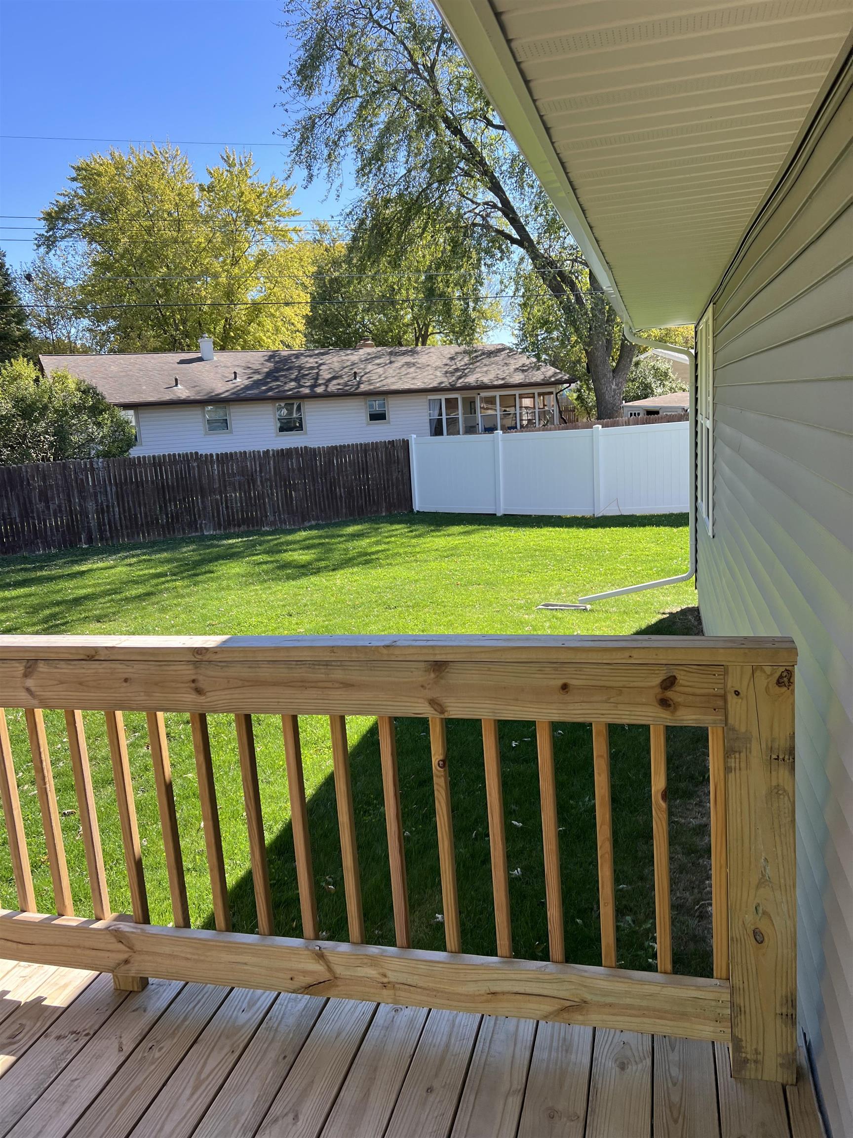 1615 Creston Park Drive