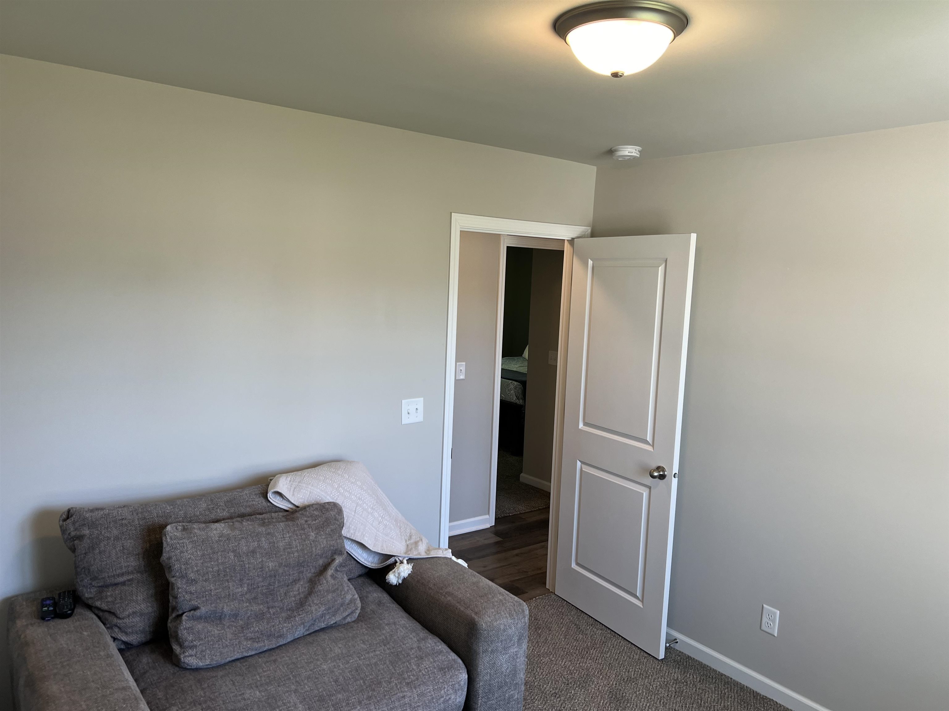 1615 Creston Park Drive
