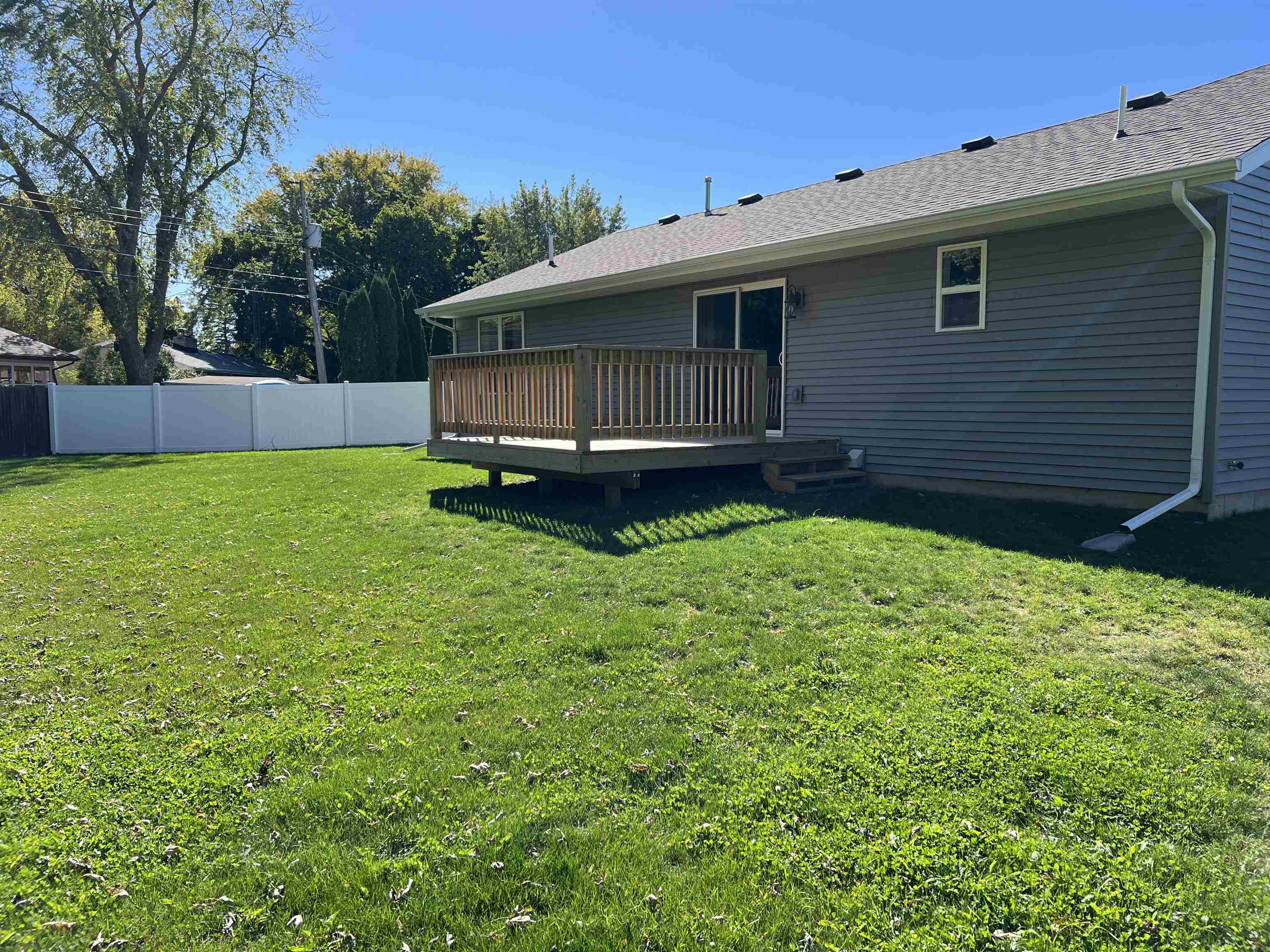 1615 Creston Park Drive