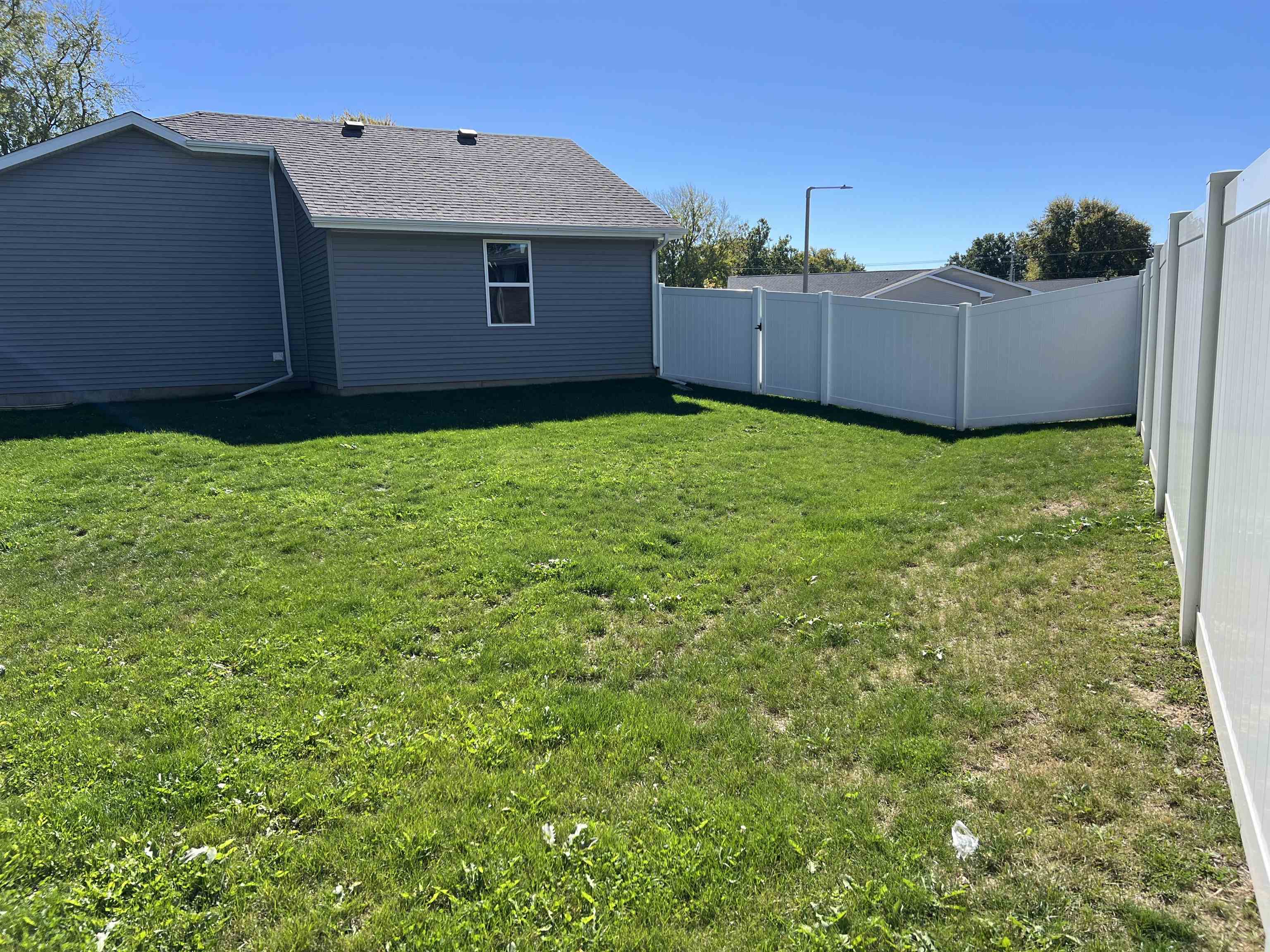 1615 Creston Park Drive
