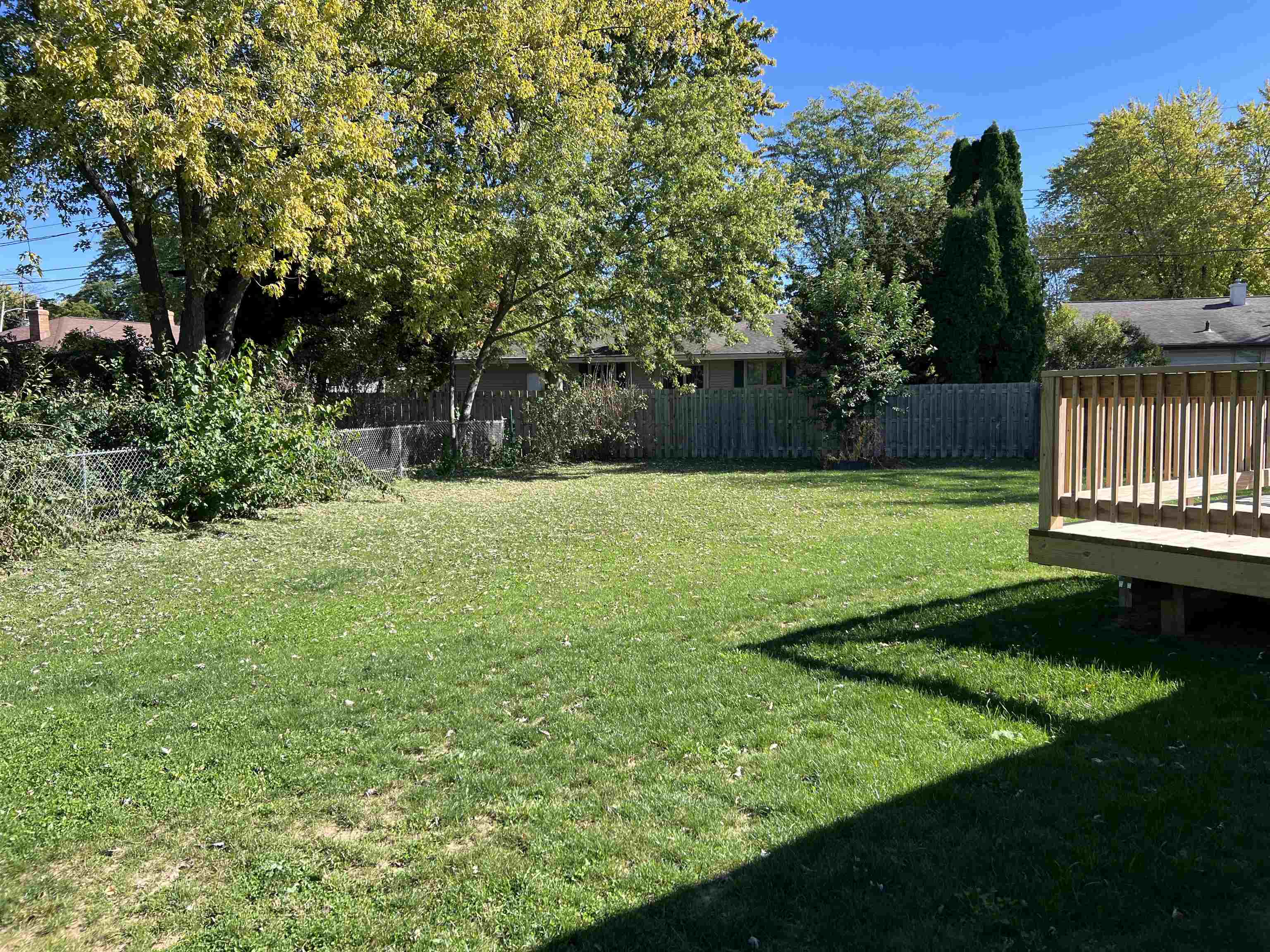 1615 Creston Park Drive