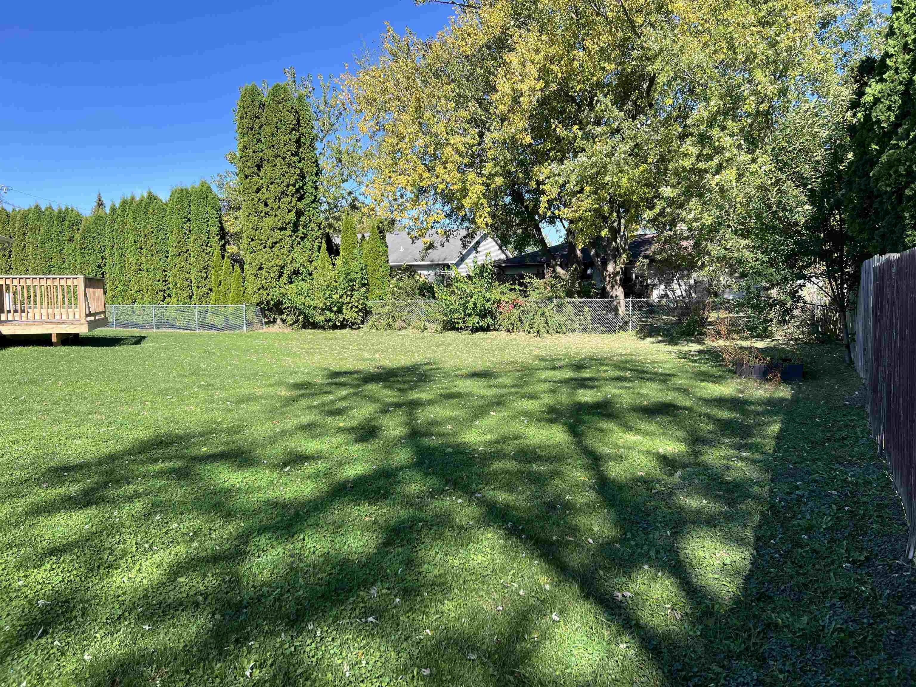 1615 Creston Park Drive