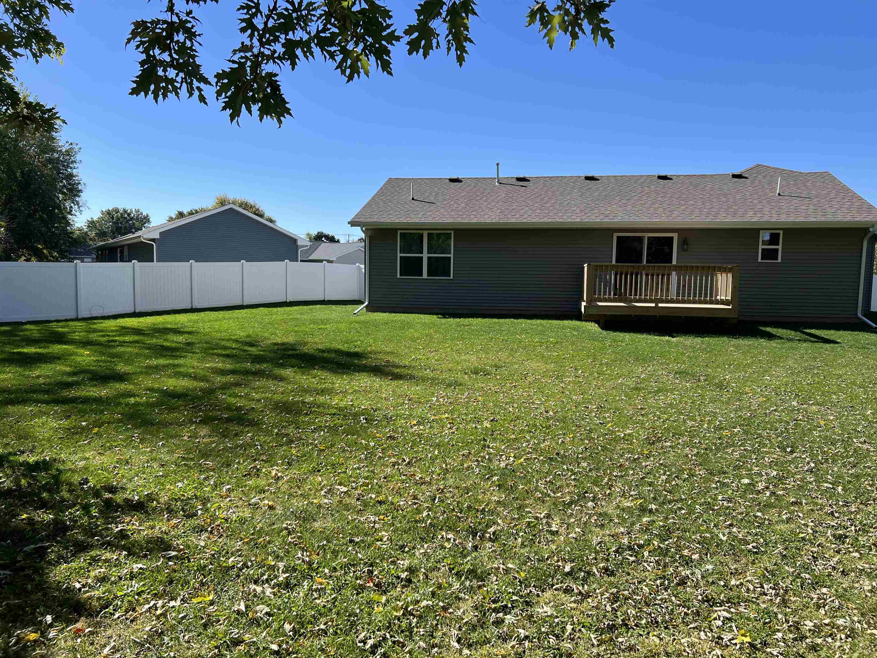 1615 Creston Park Drive