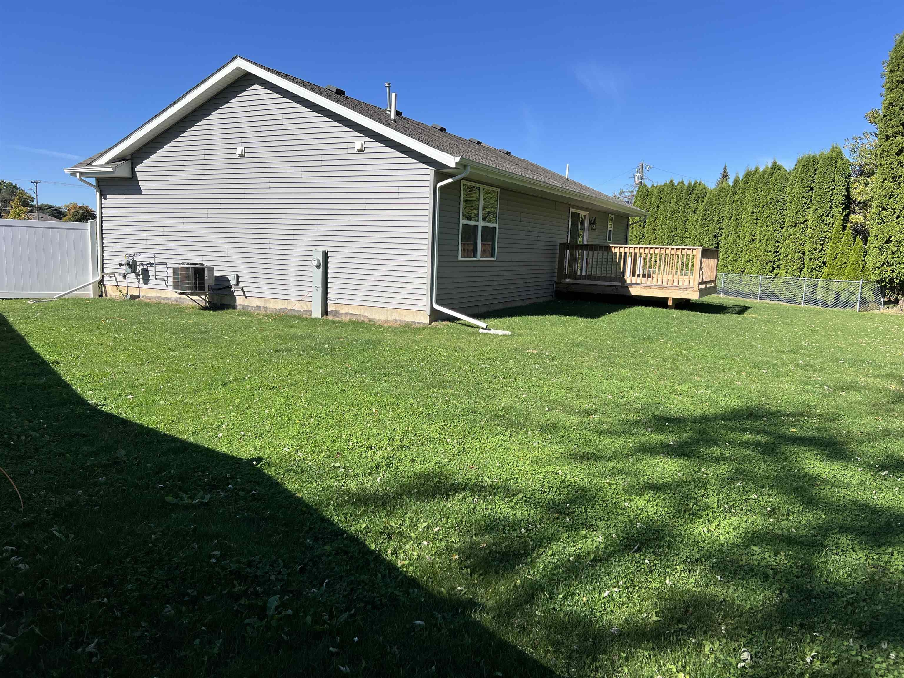 1615 Creston Park Drive