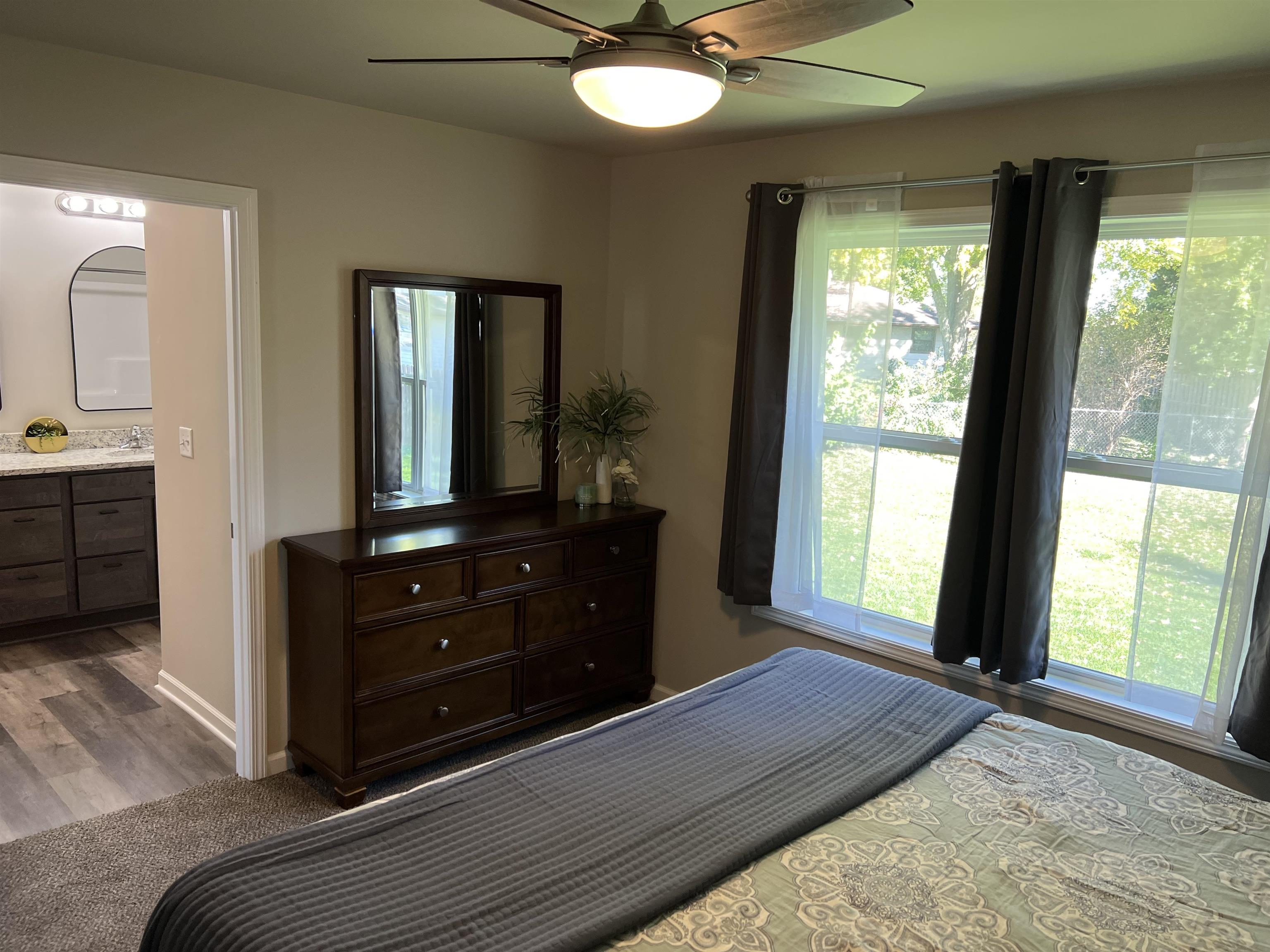 1615 Creston Park Drive