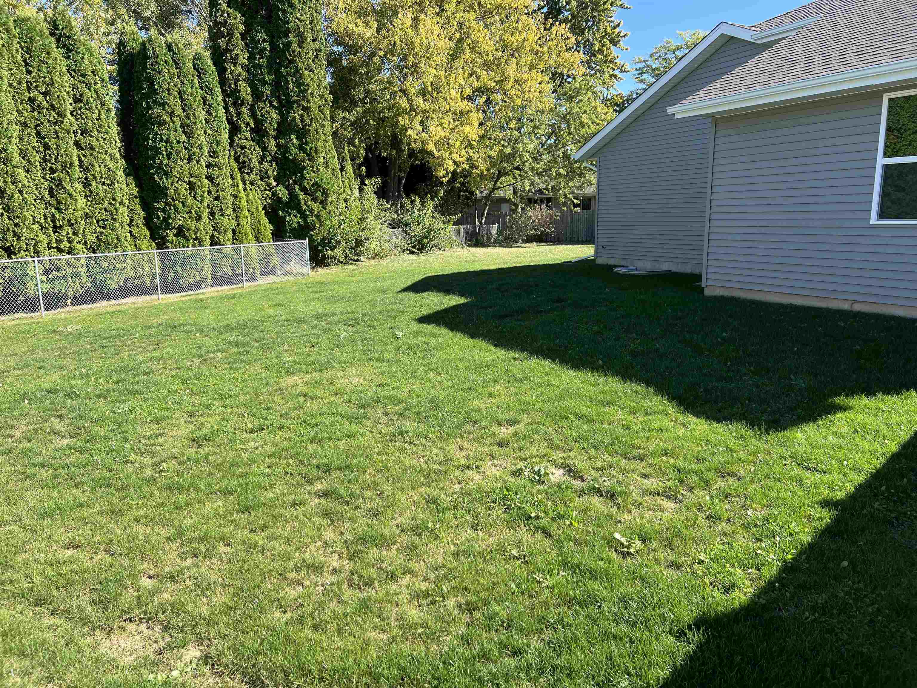 1615 Creston Park Drive