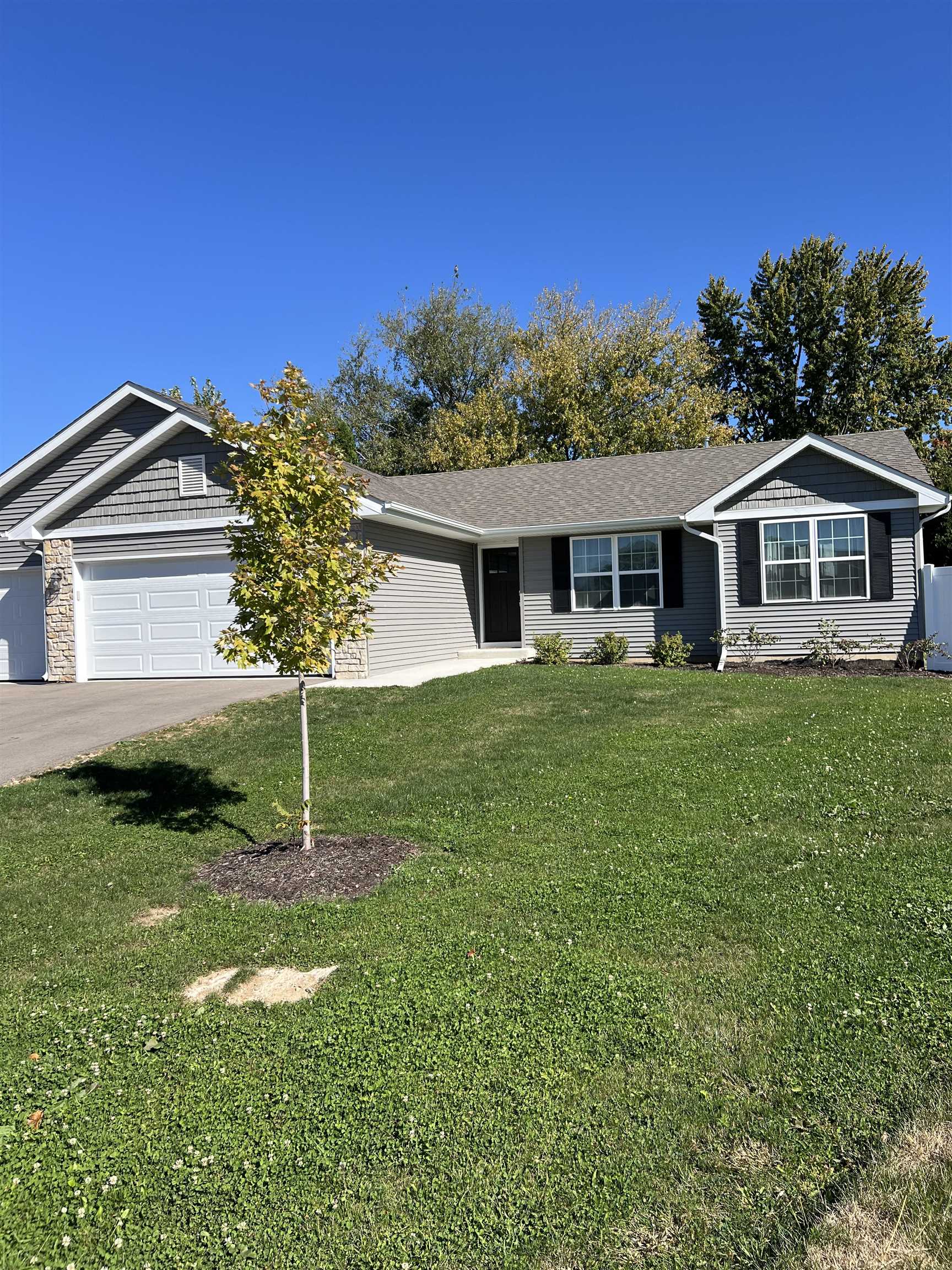 1615 Creston Park Drive