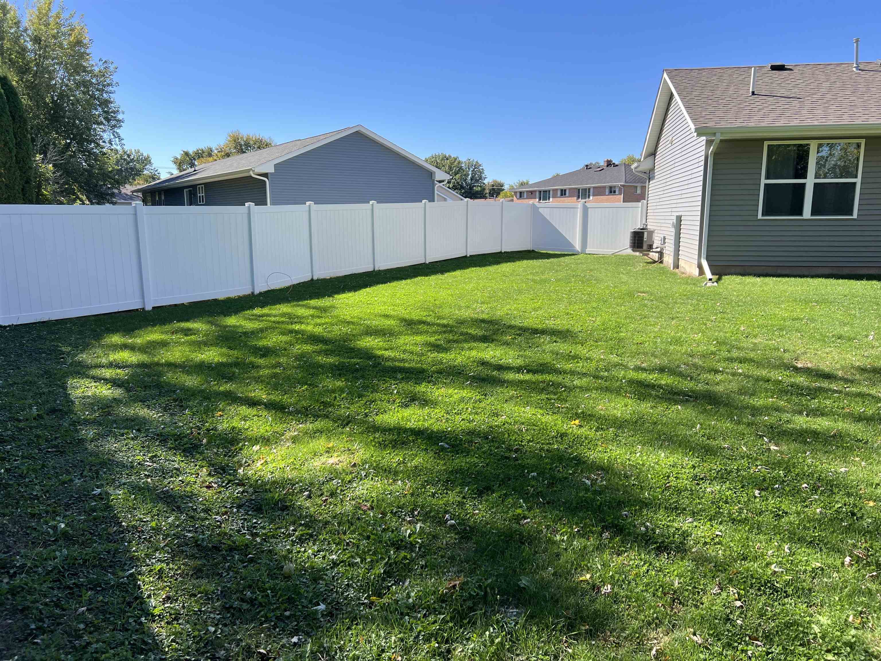 1615 Creston Park Drive
