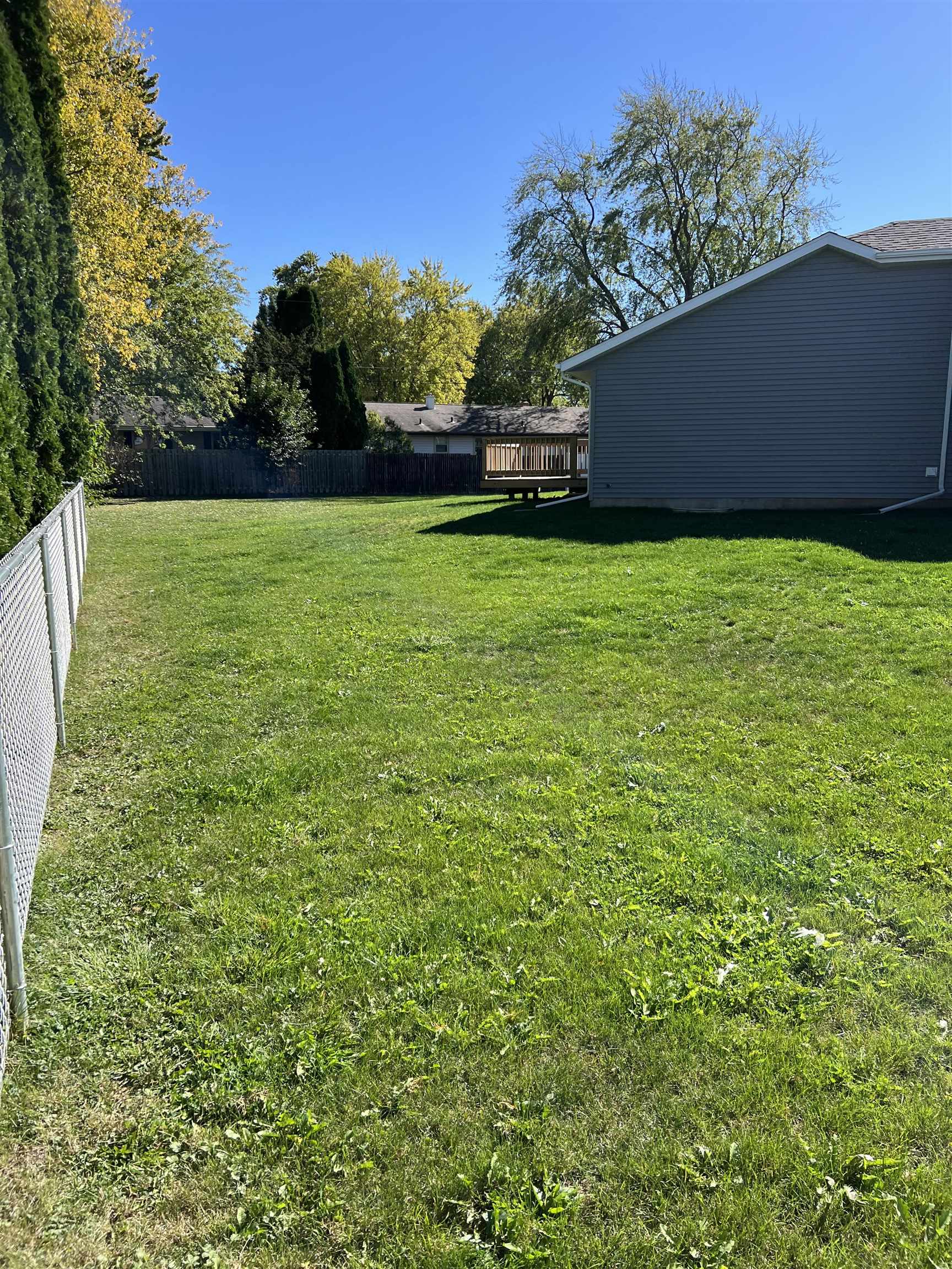 1615 Creston Park Drive