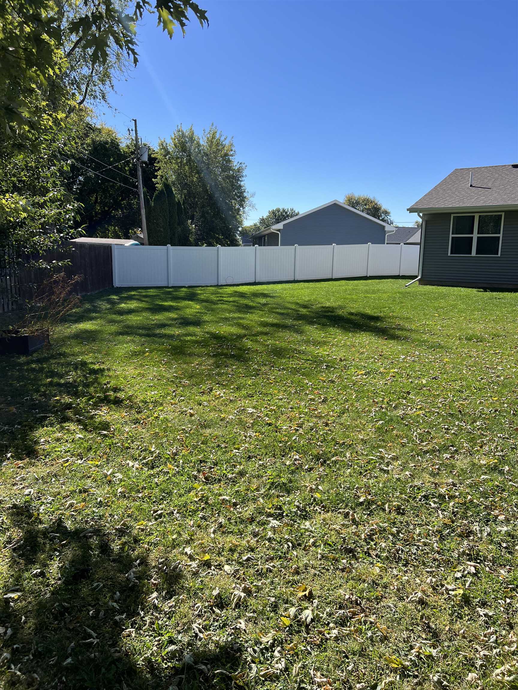 1615 Creston Park Drive