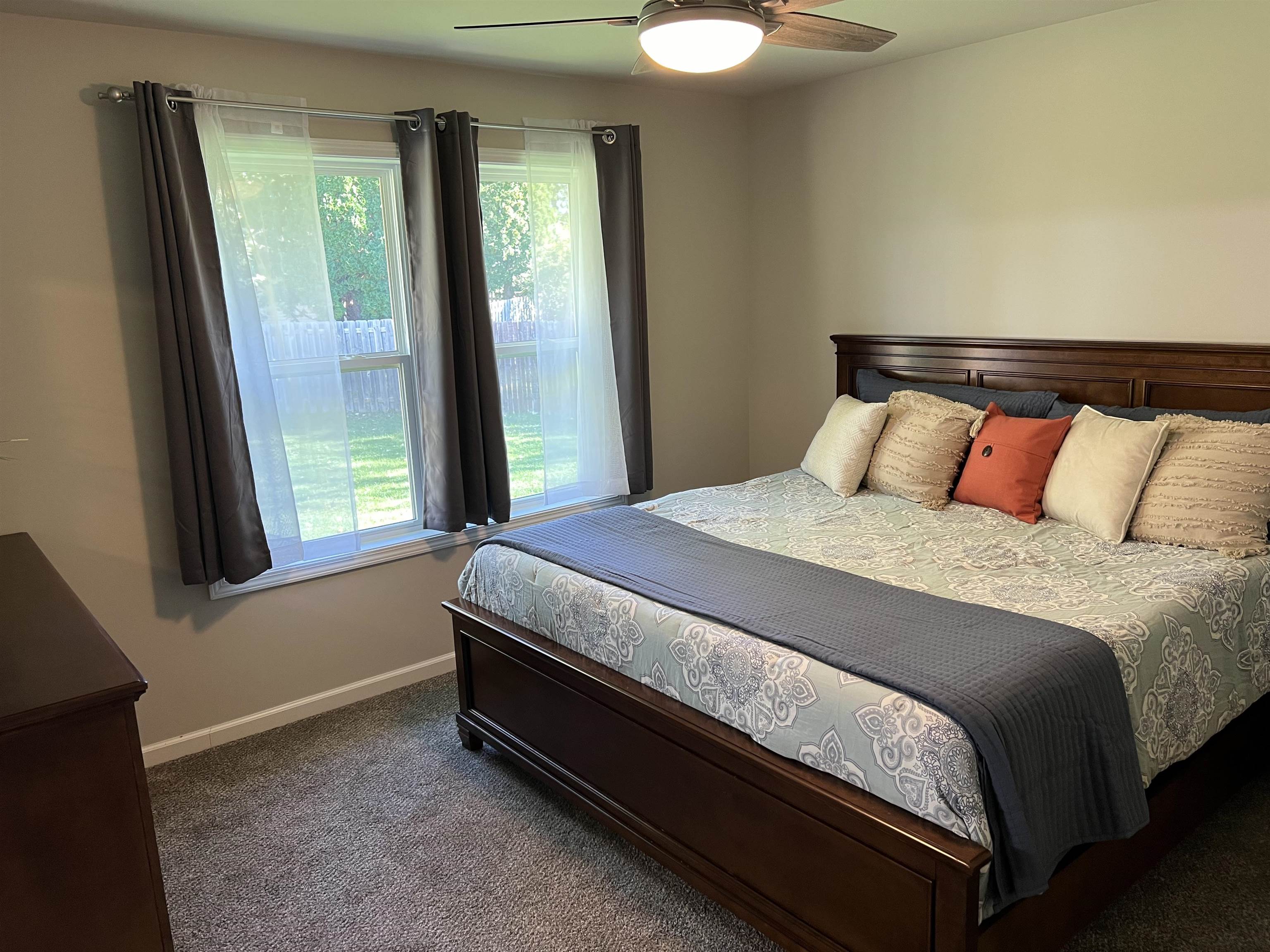 1615 Creston Park Drive