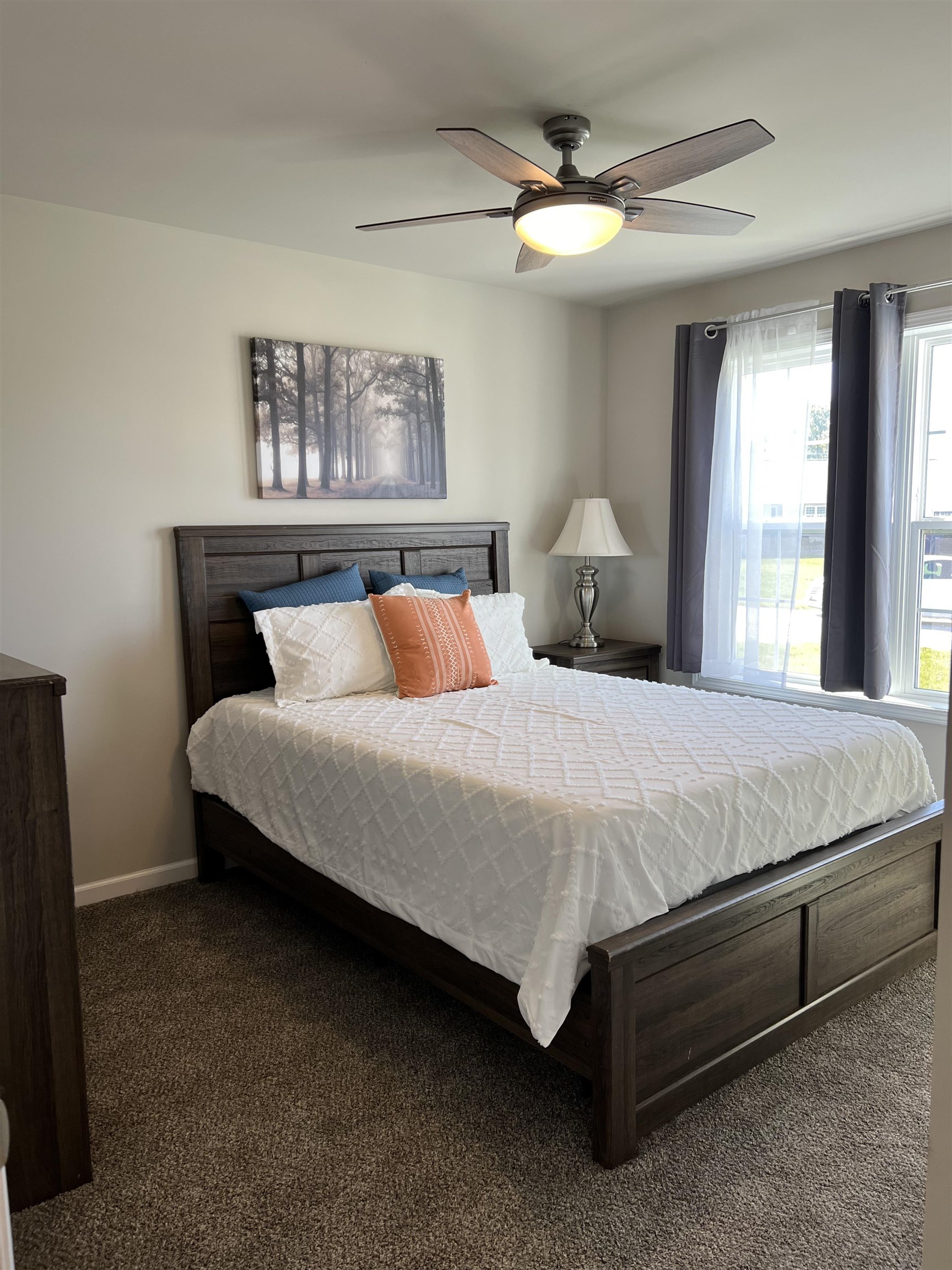 1615 Creston Park Drive
