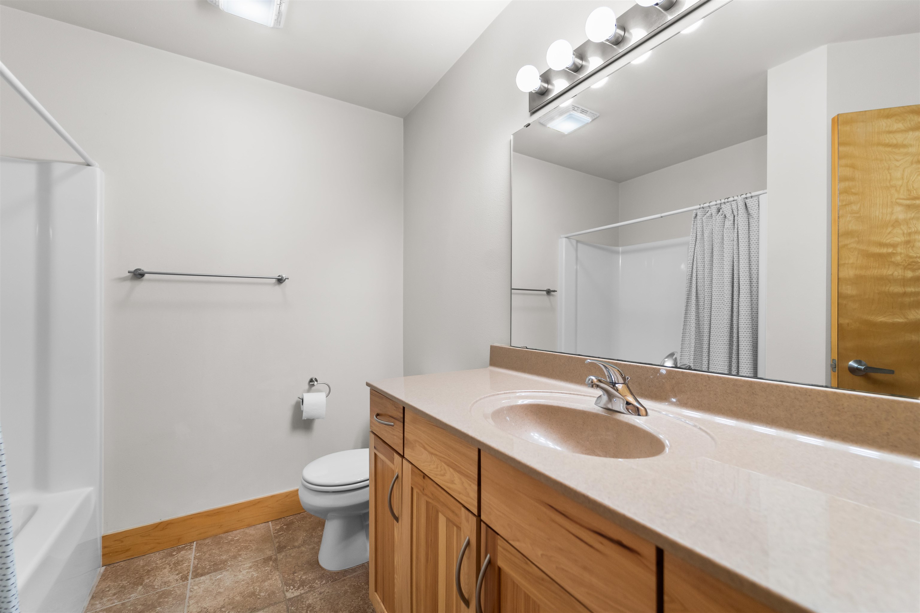 22 Halite Way