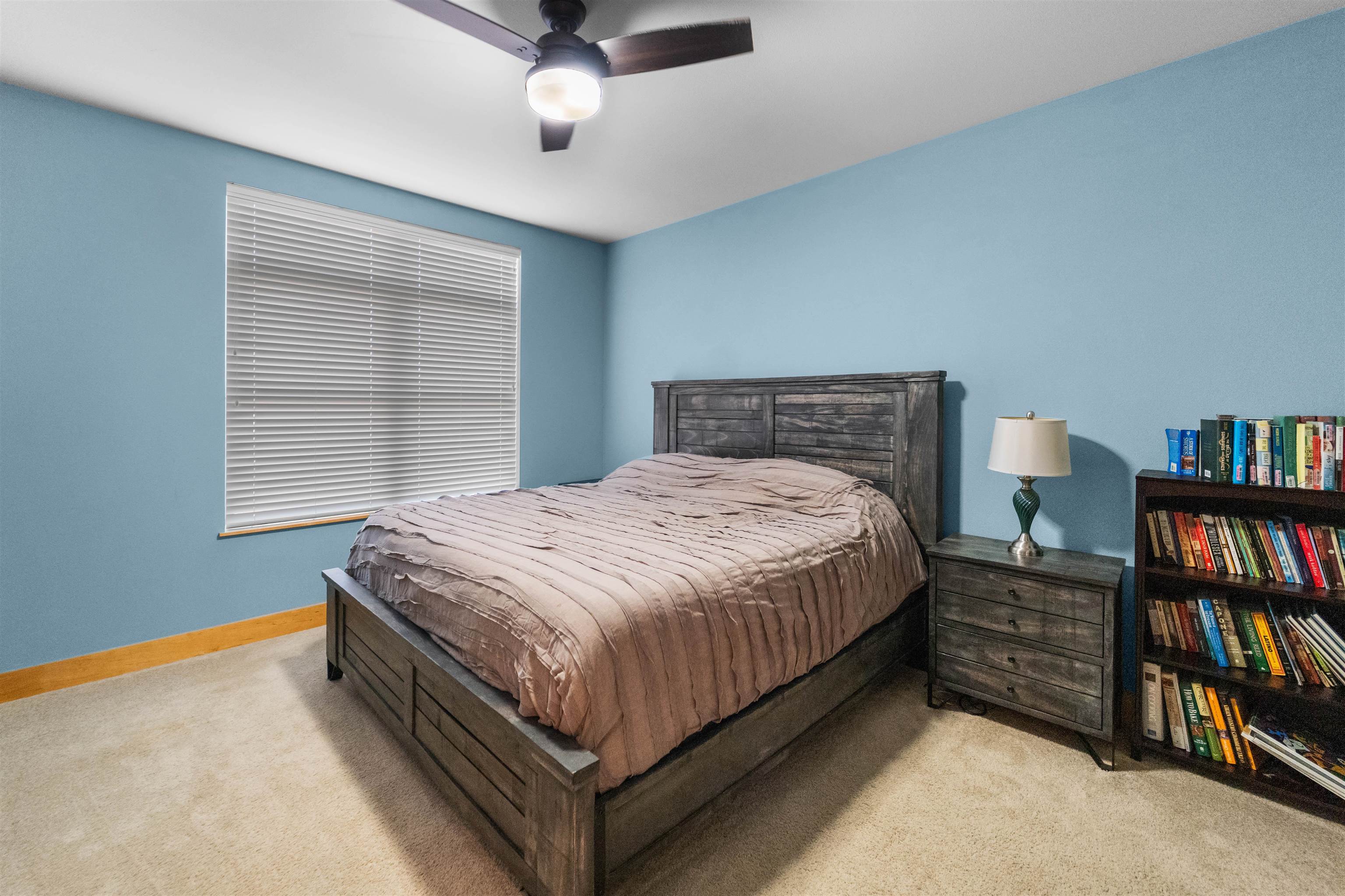 22 Halite Way