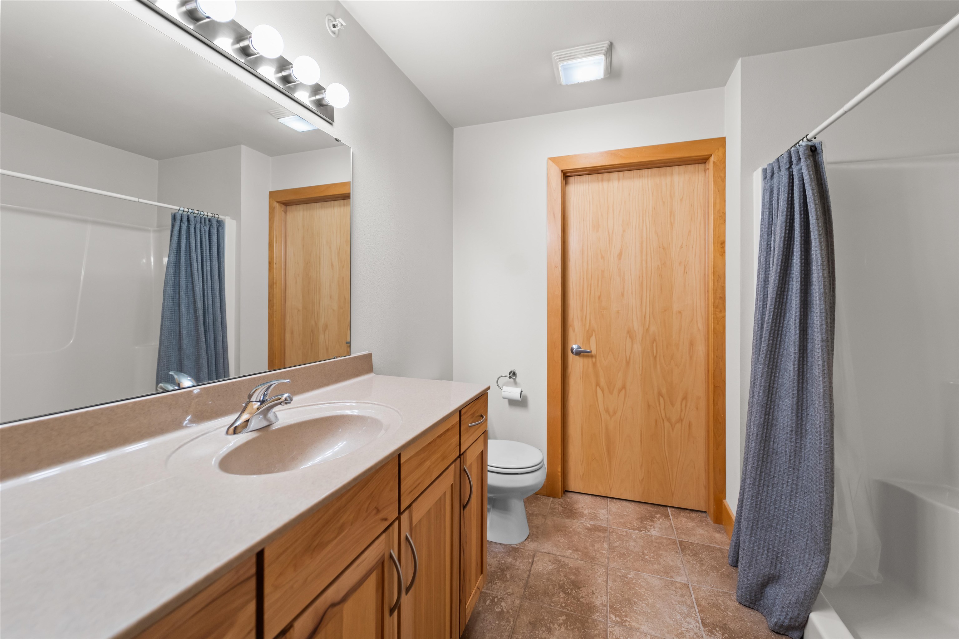 22 Halite Way