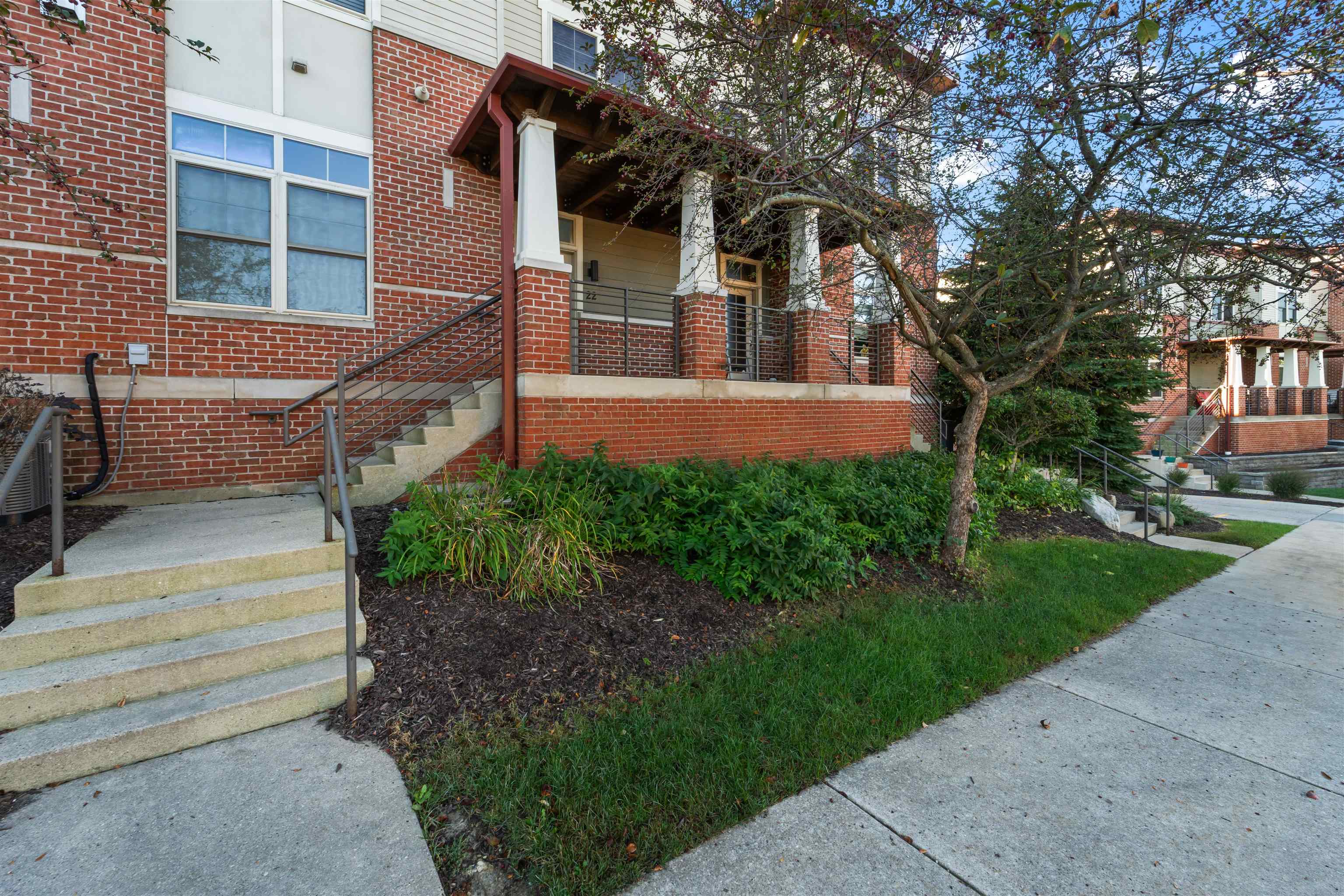 22 Halite Way