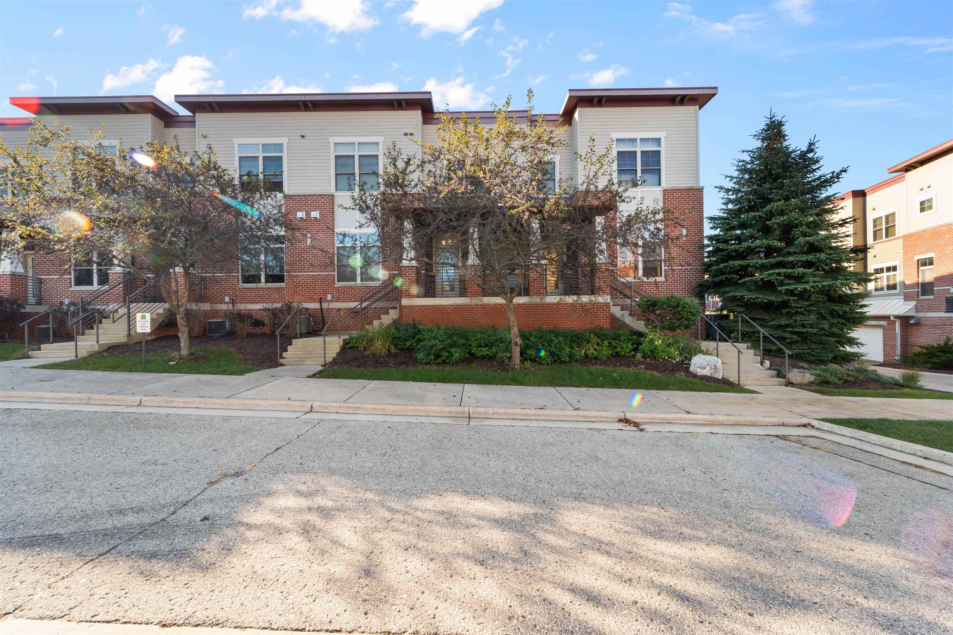 22 Halite Way