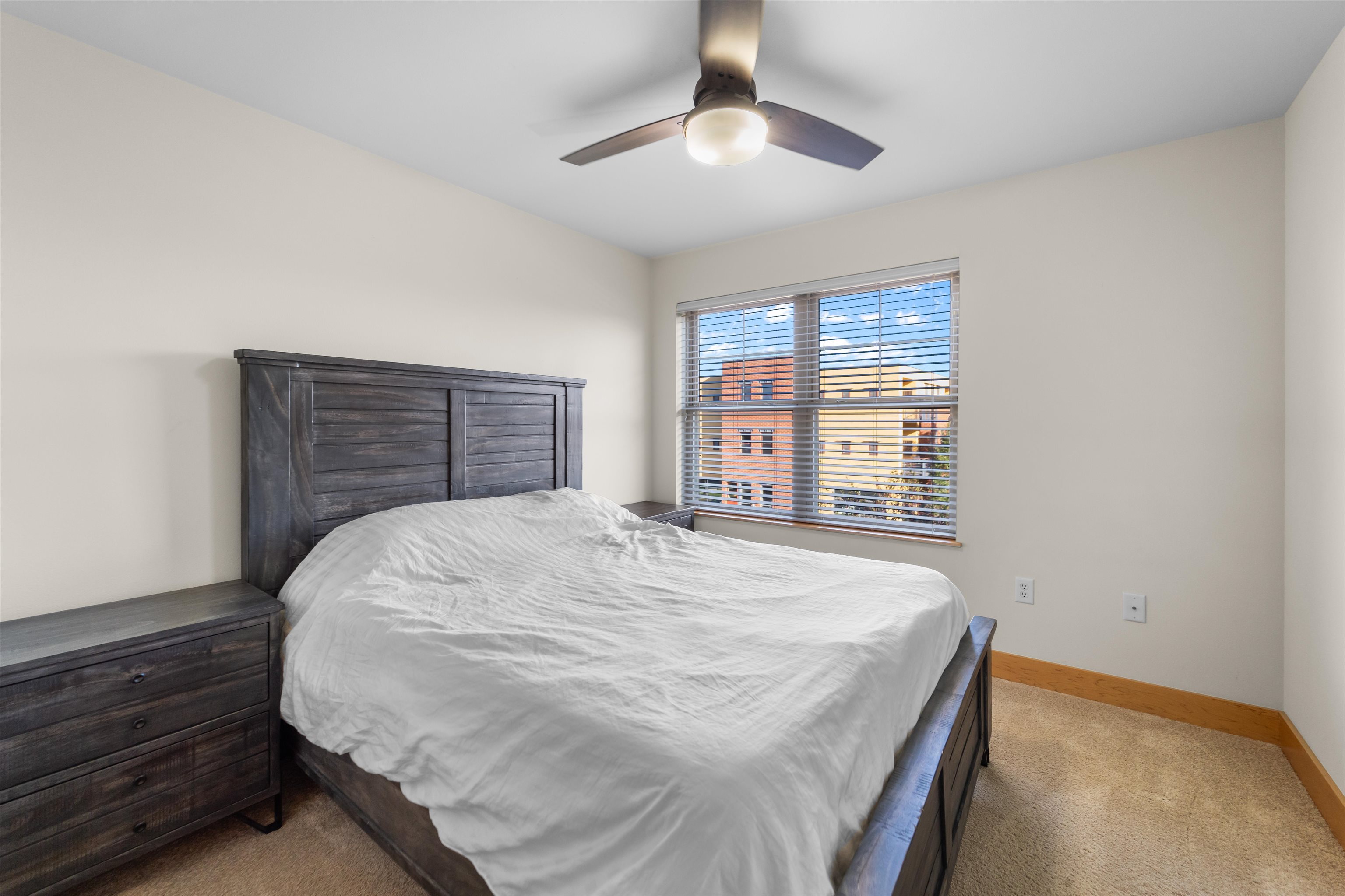 22 Halite Way