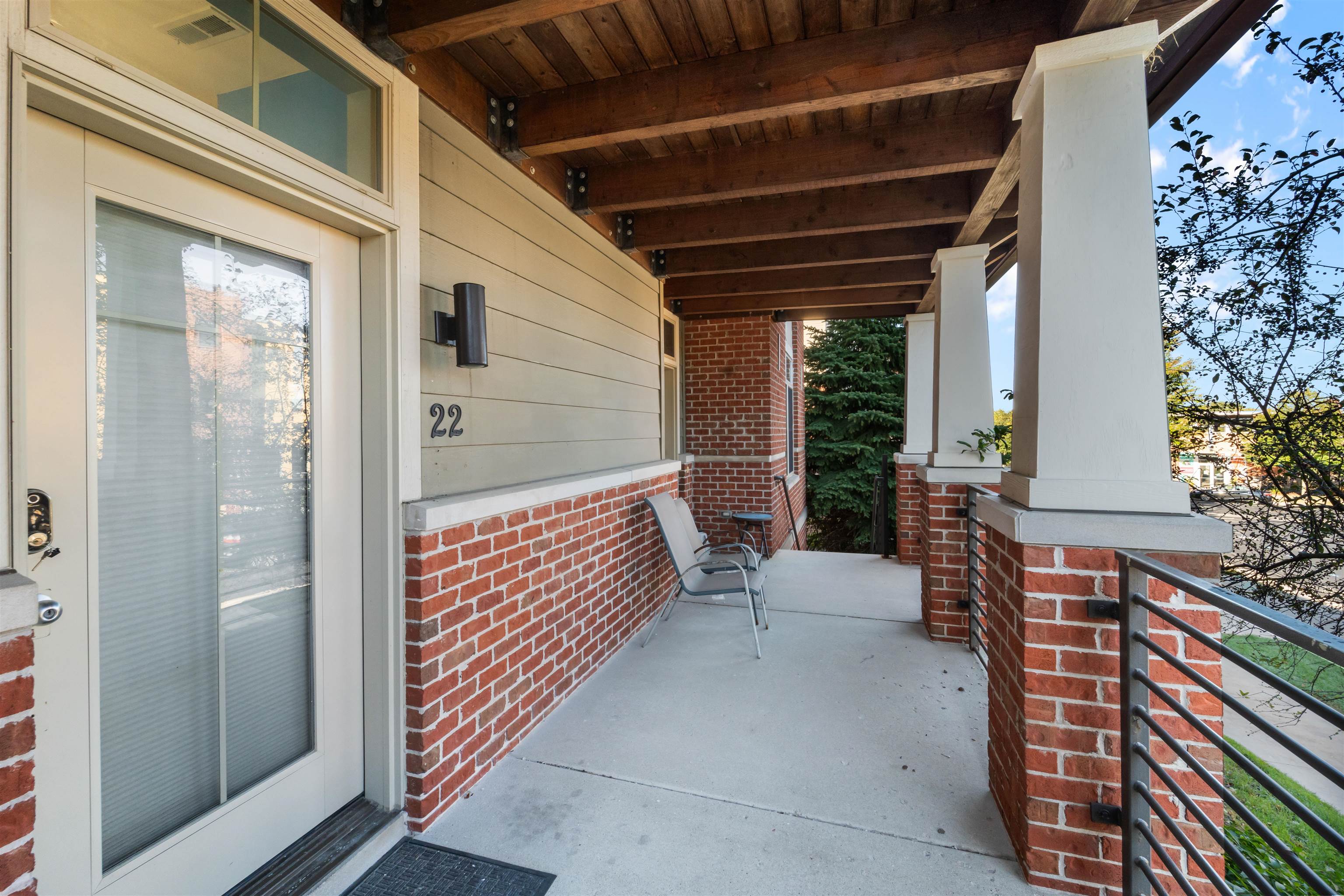 22 Halite Way