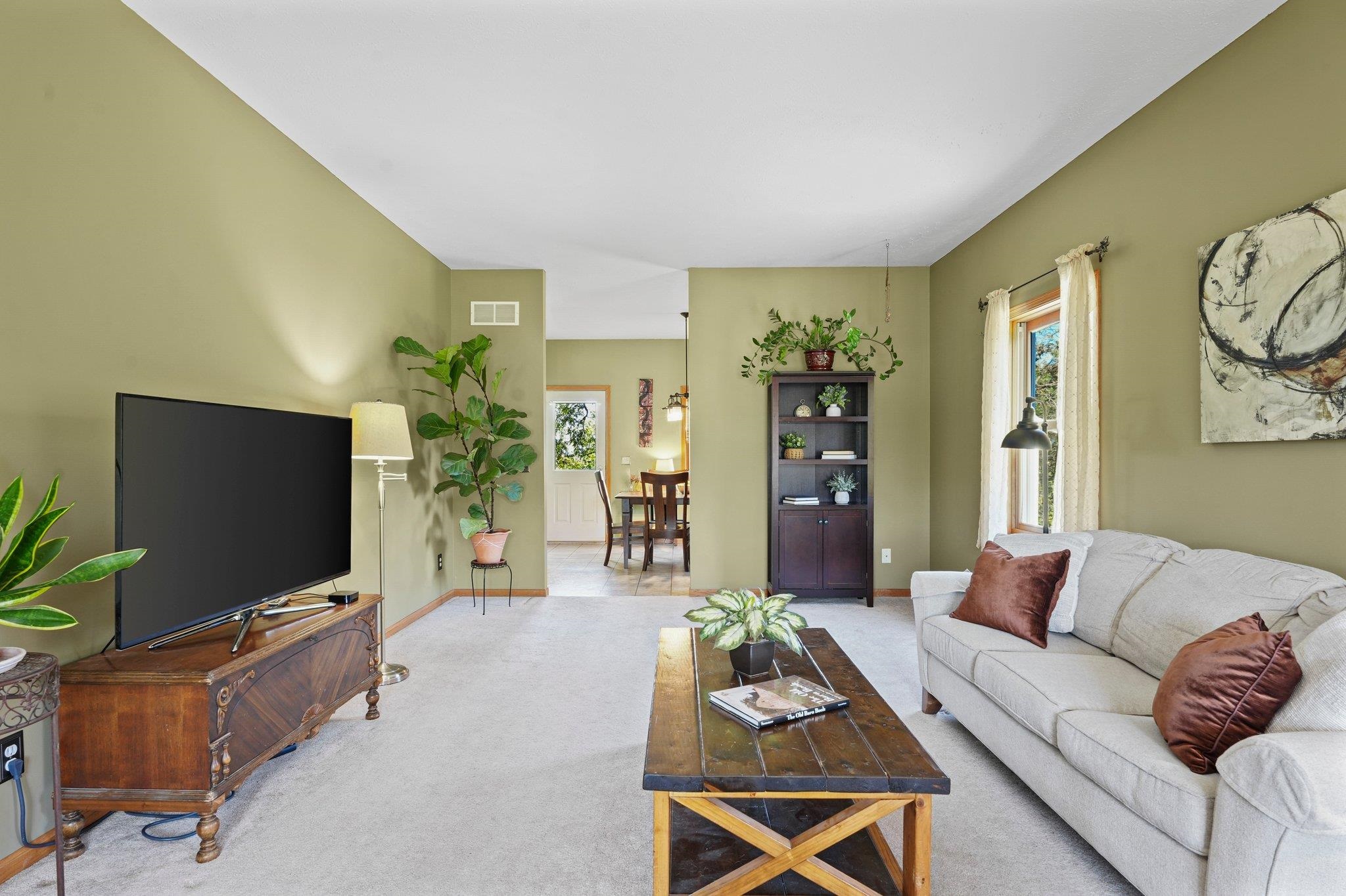 314 Green Street