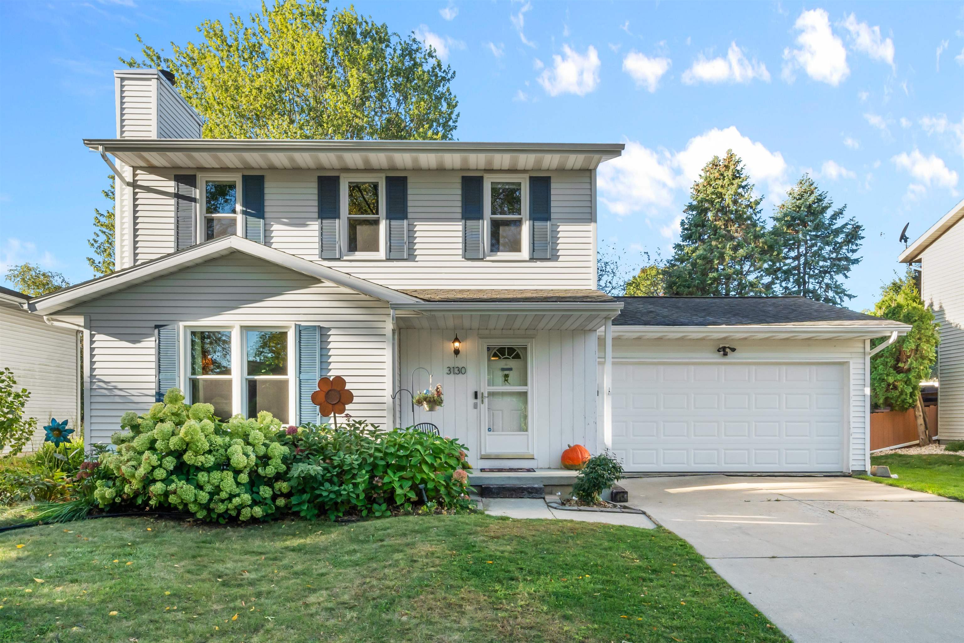 3130 Silverton Trail