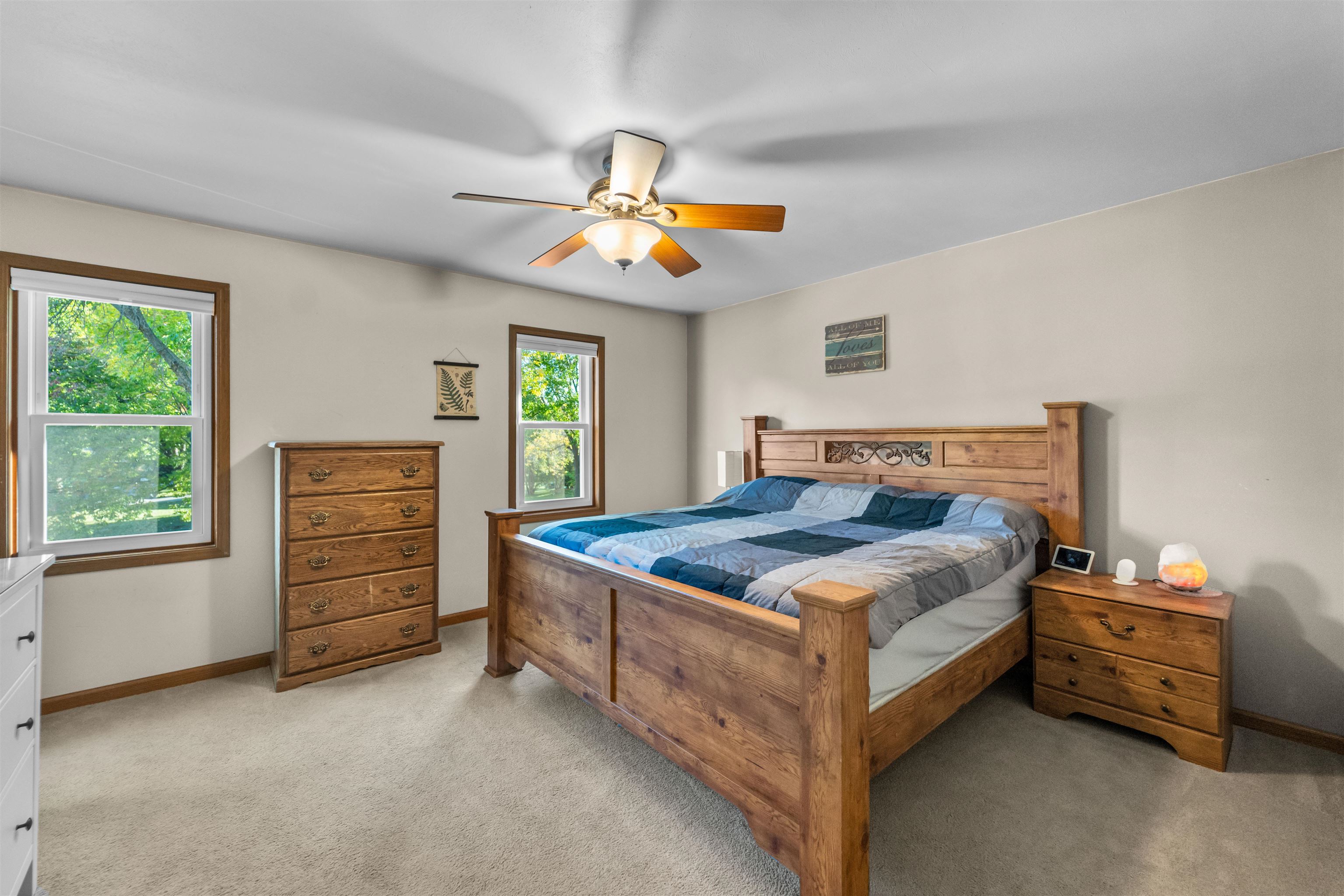3130 Silverton Trail