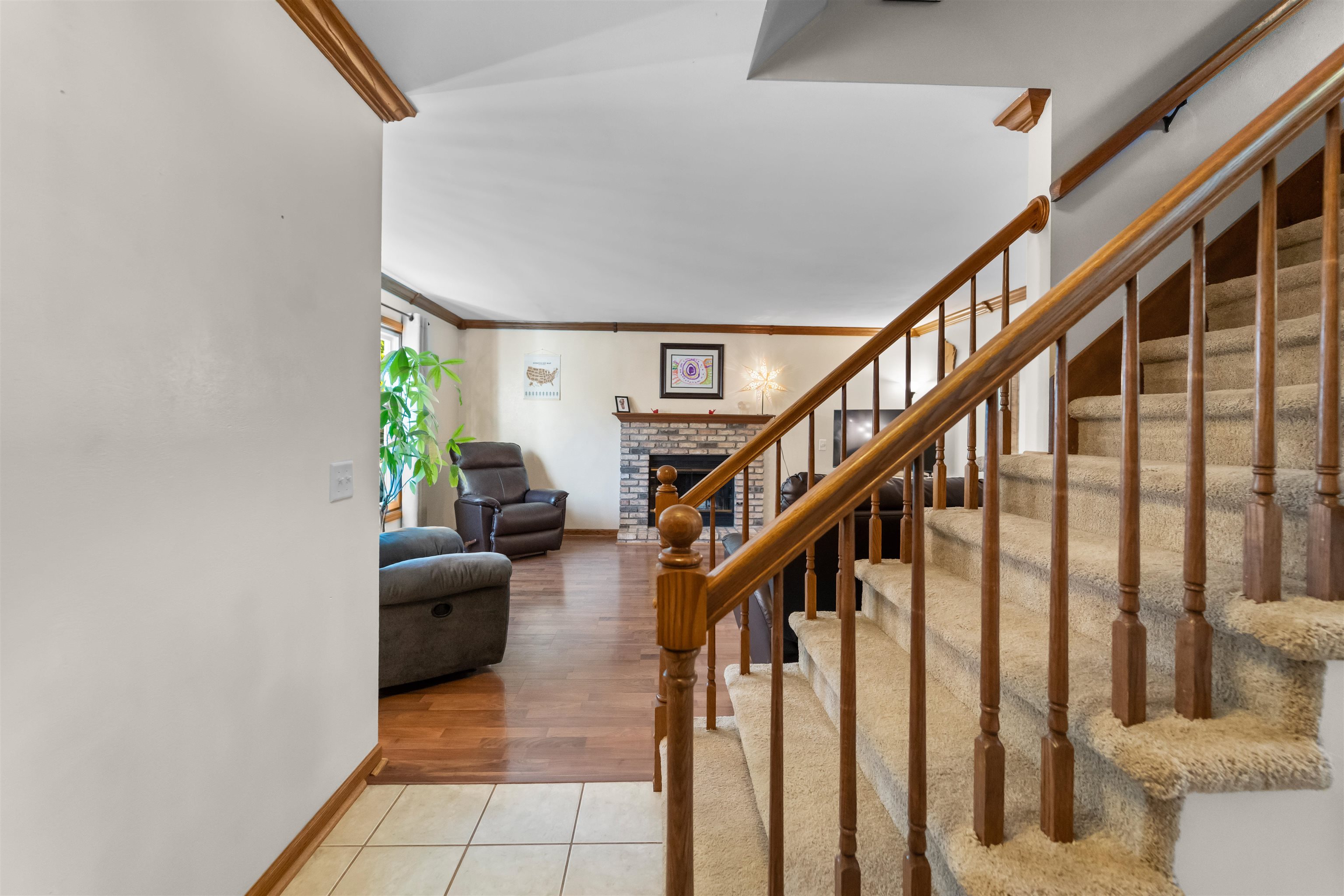 3130 Silverton Trail