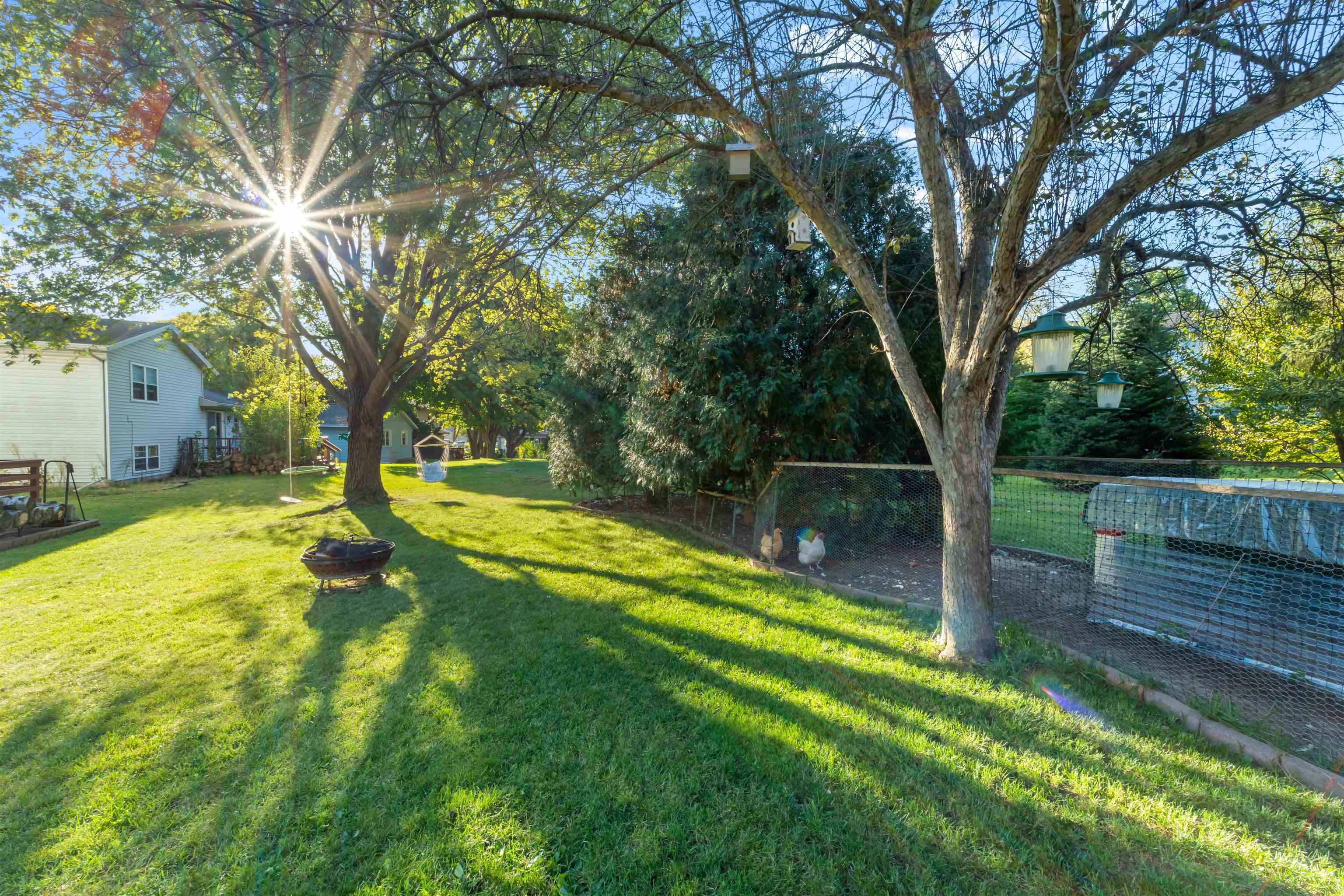 3130 Silverton Trail