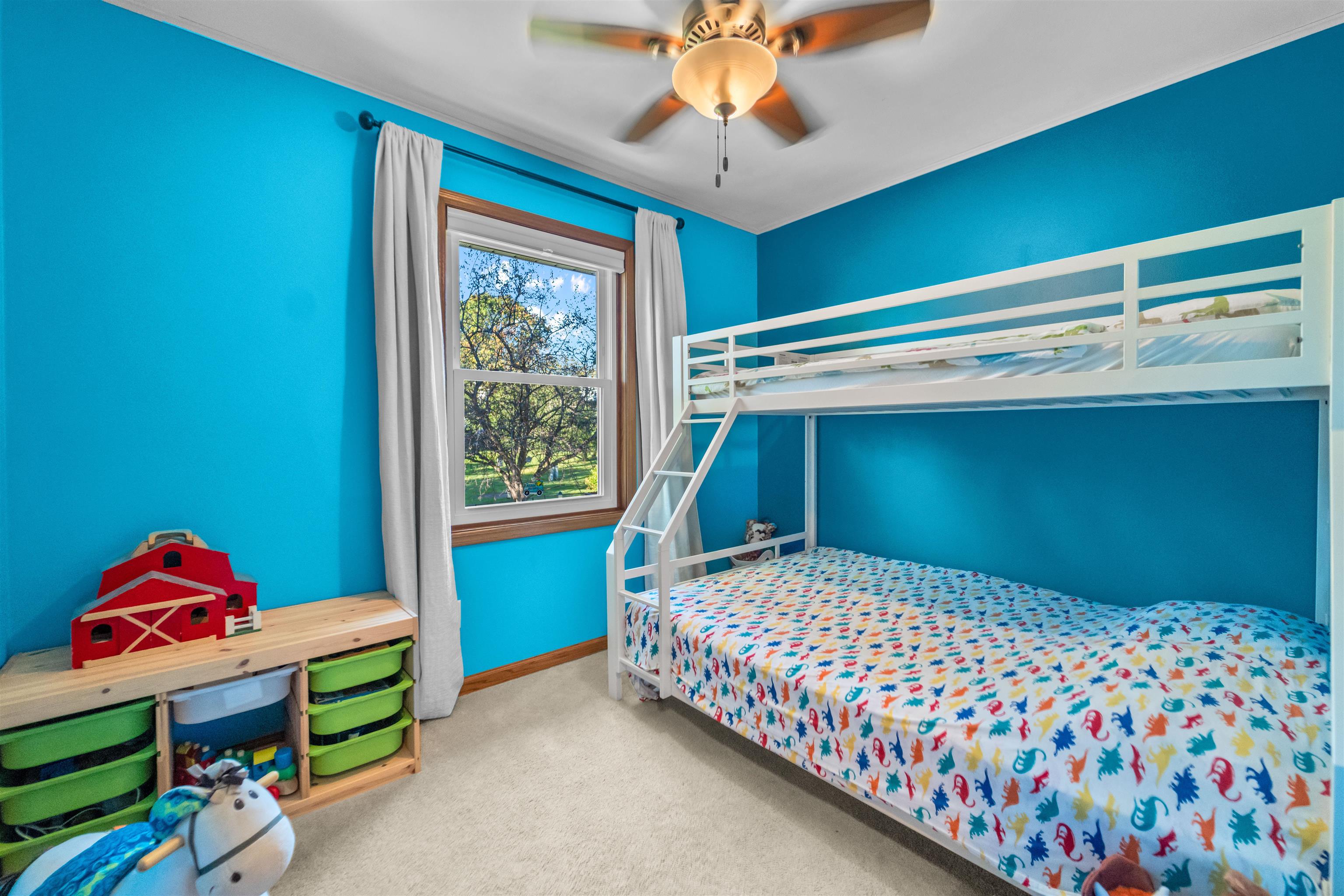 3130 Silverton Trail