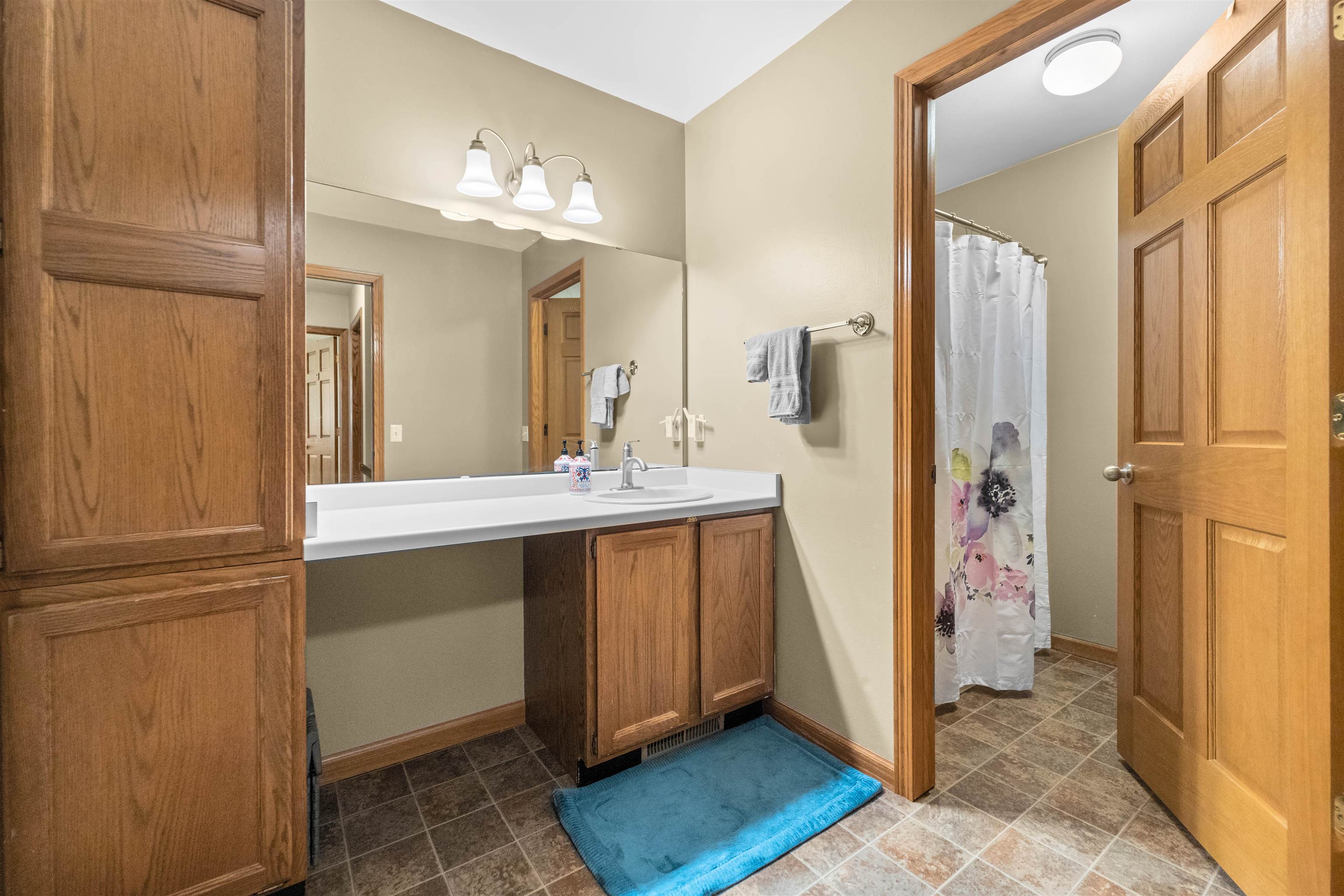 3130 Silverton Trail