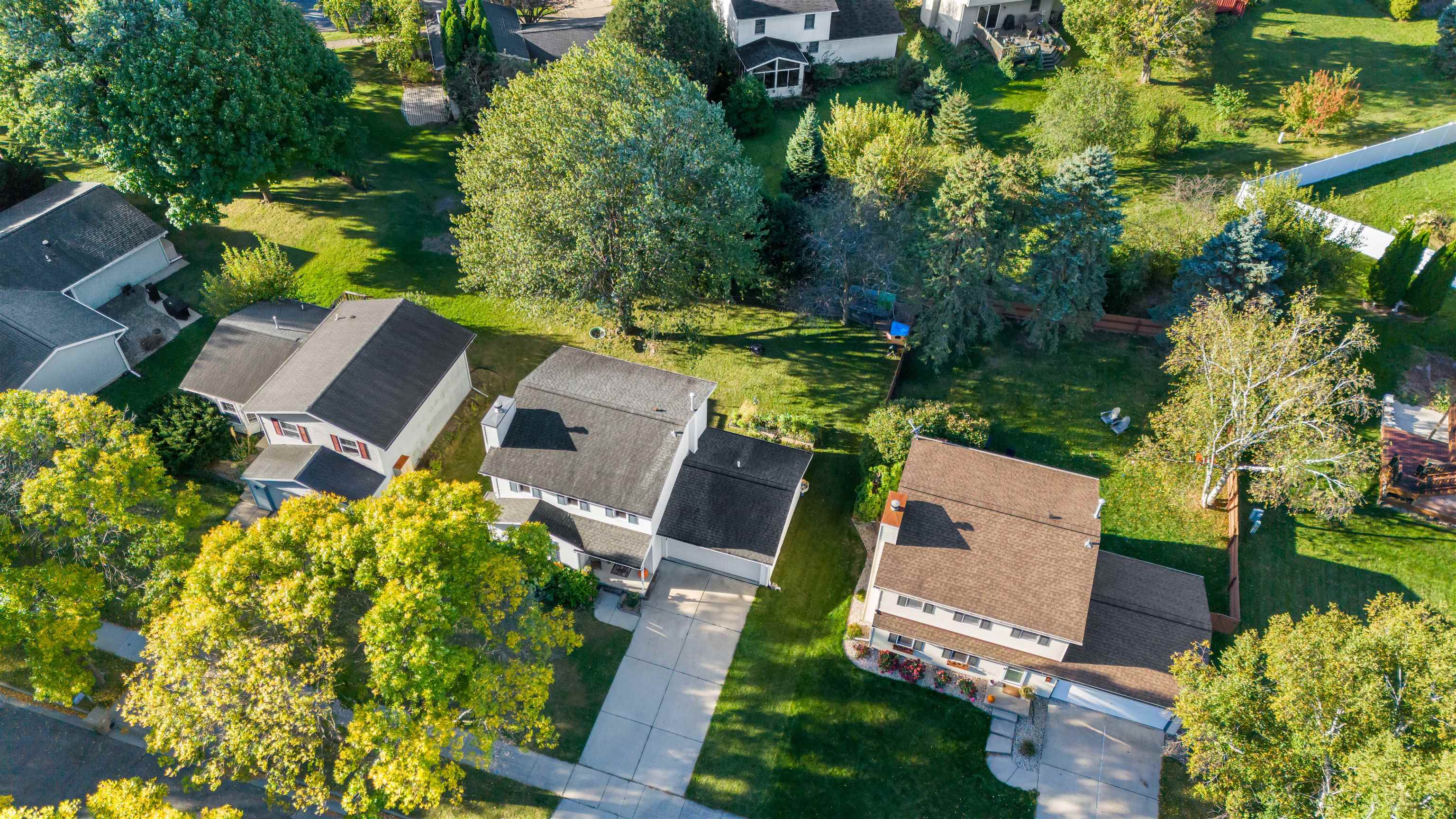 3130 Silverton Trail