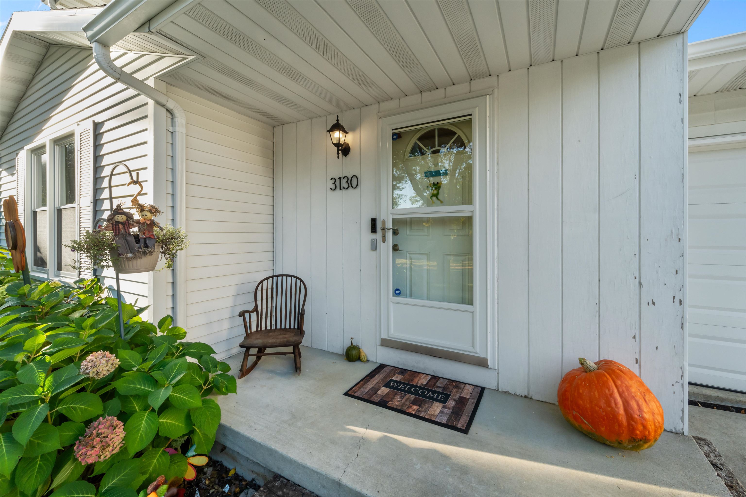 3130 Silverton Trail