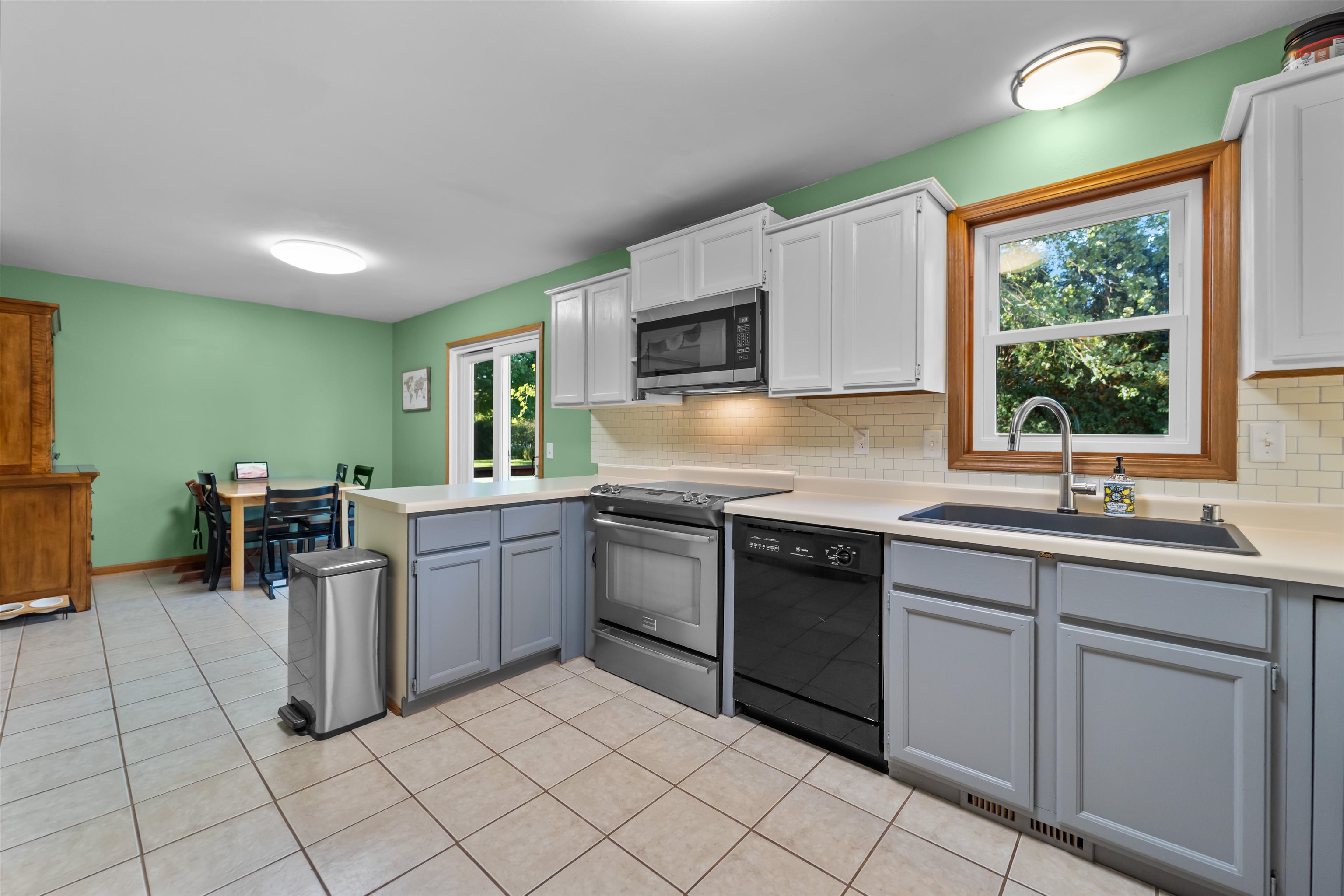 3130 Silverton Trail