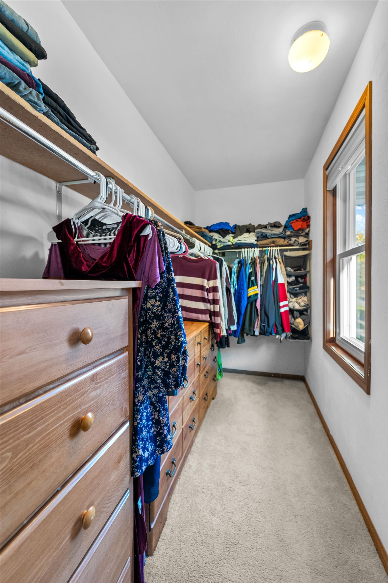 3130 Silverton Trail