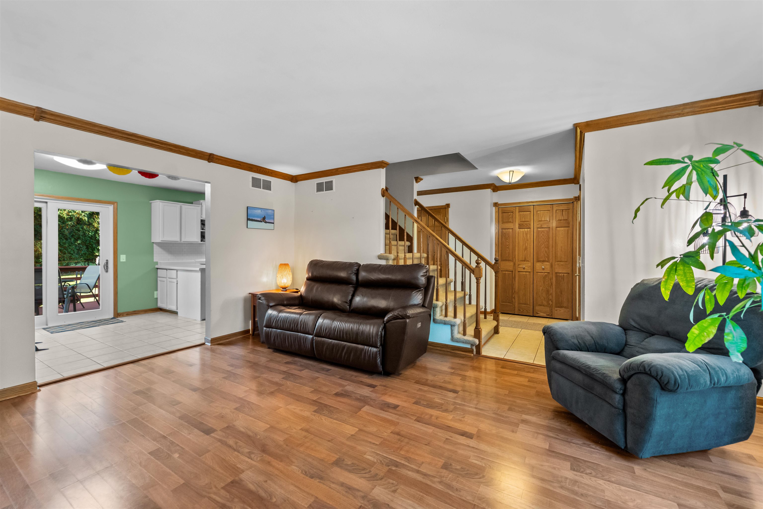 3130 Silverton Trail