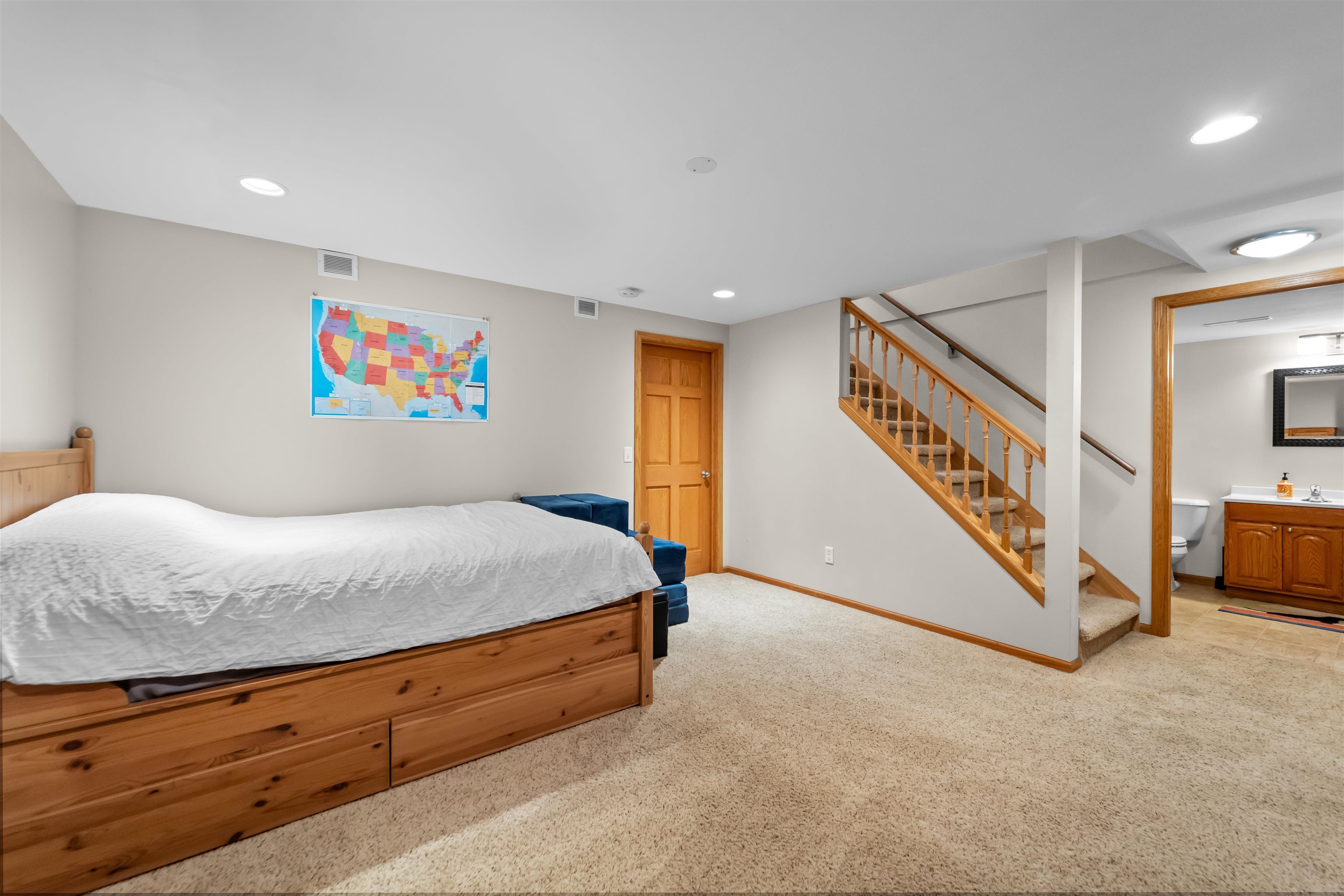 3130 Silverton Trail