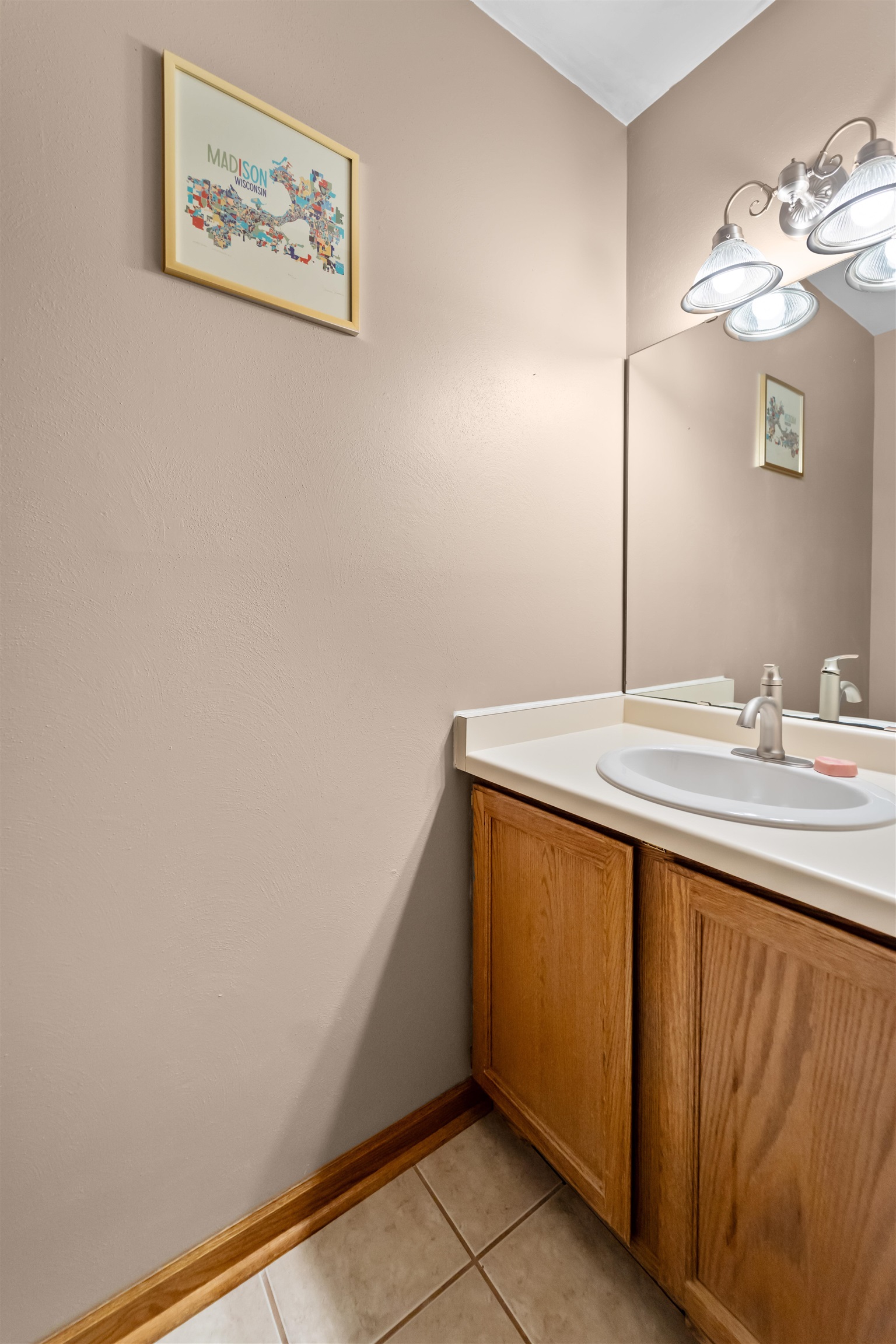 3130 Silverton Trail