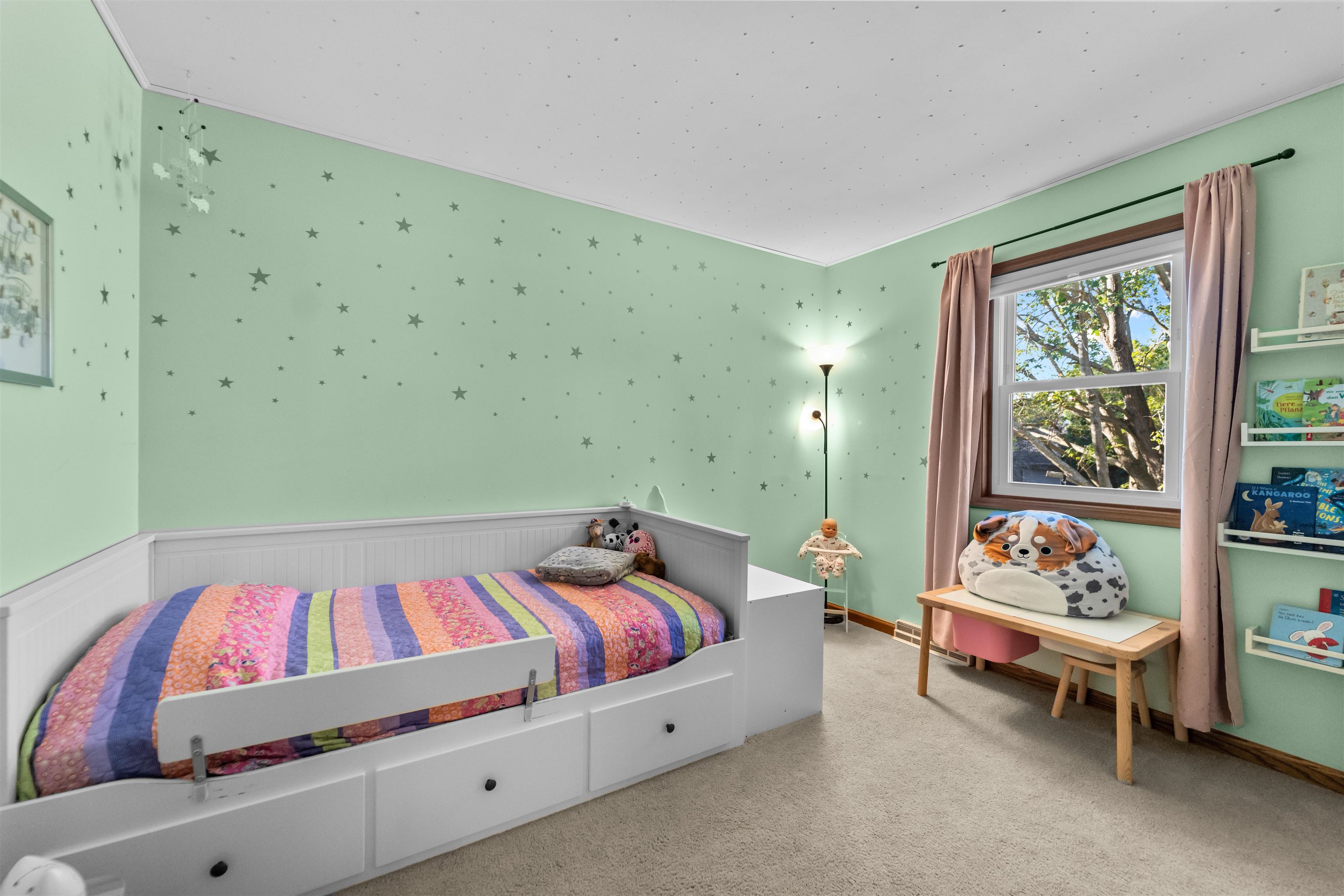 3130 Silverton Trail