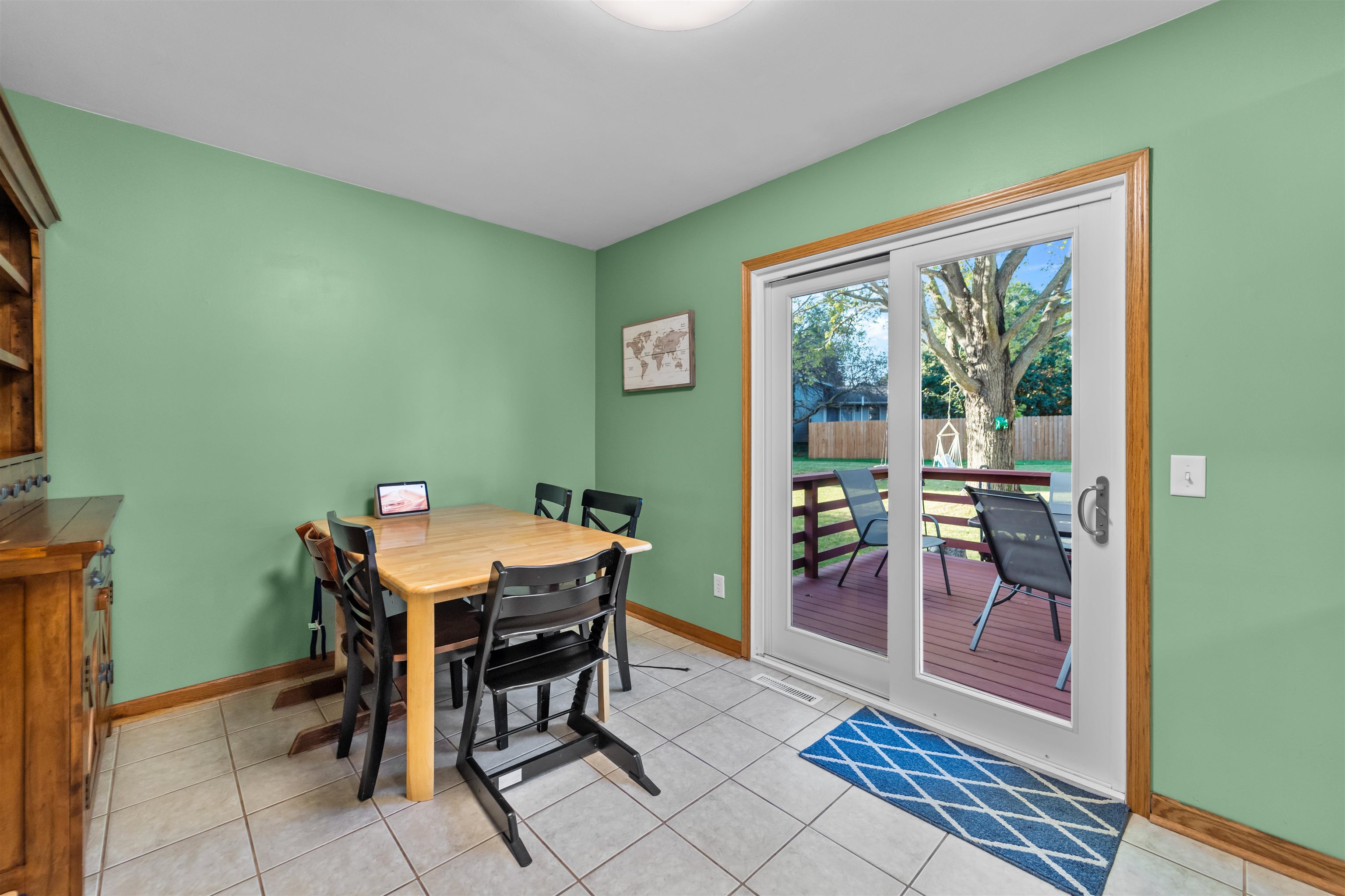 3130 Silverton Trail