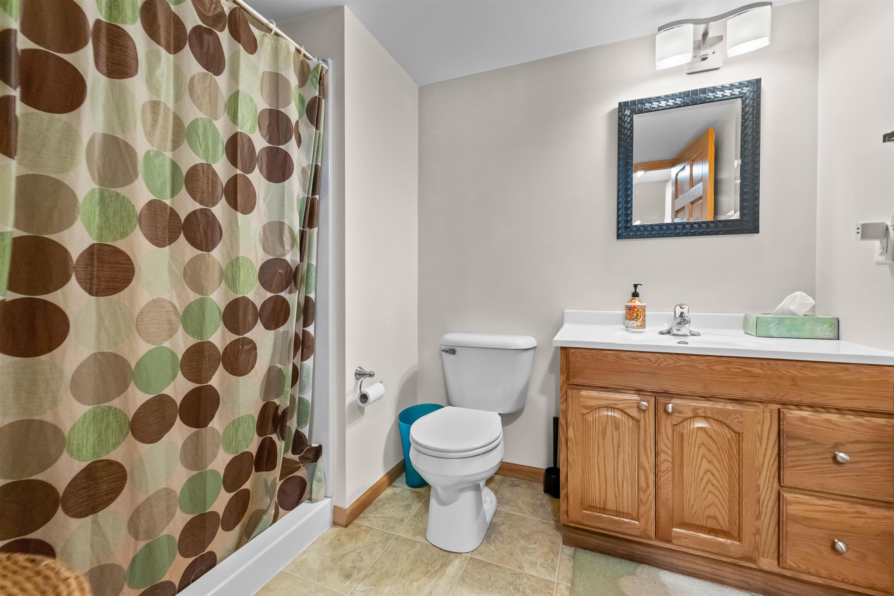 3130 Silverton Trail